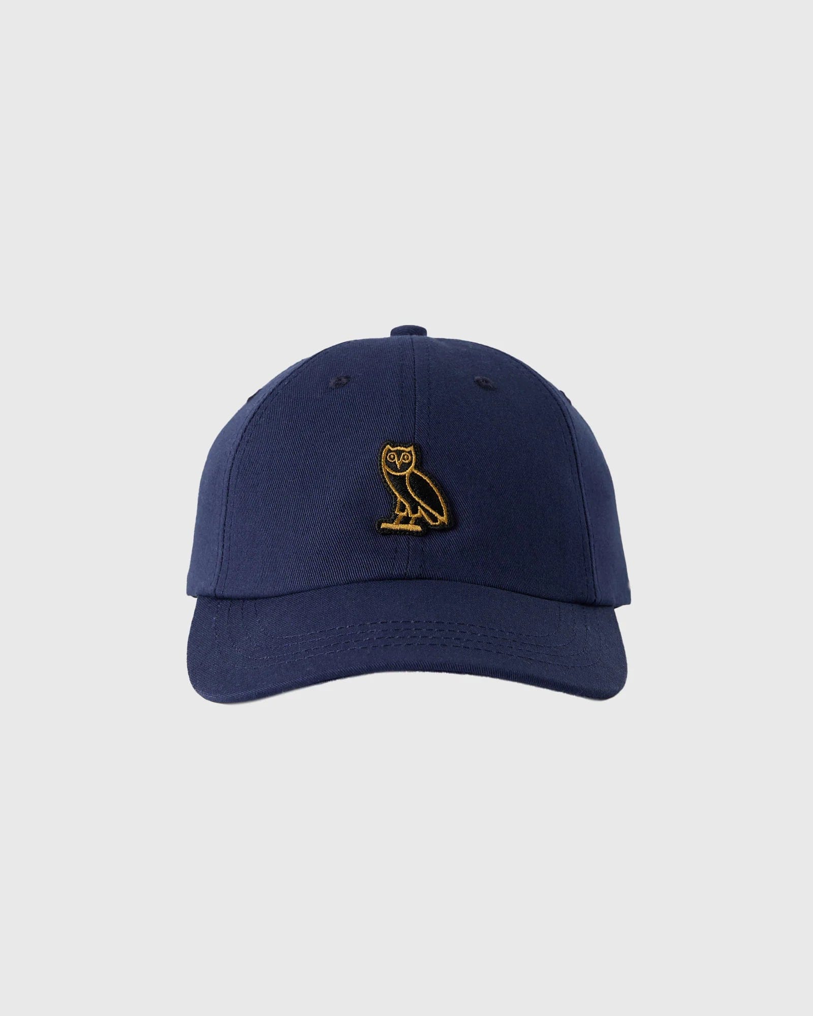 OVO Classic Owl Cap