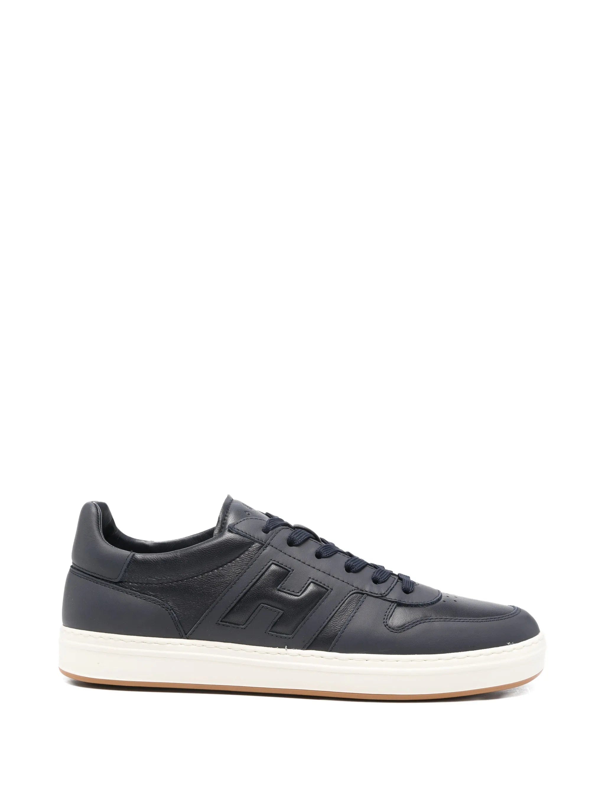 Hogan H668 sneakers