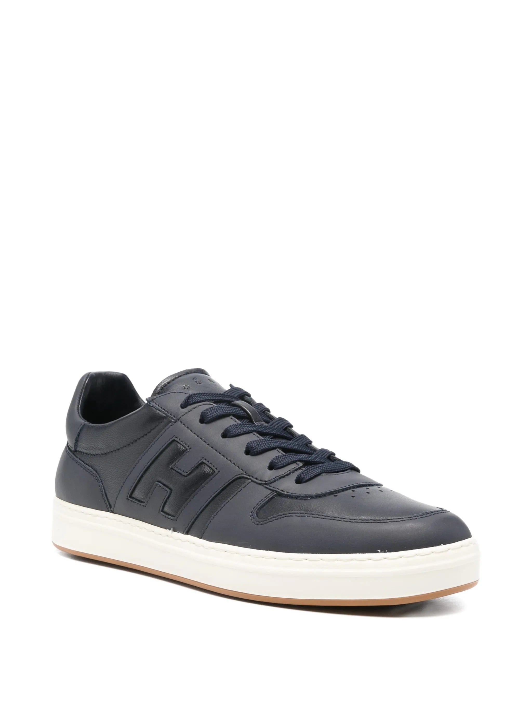 Hogan H668 sneakers