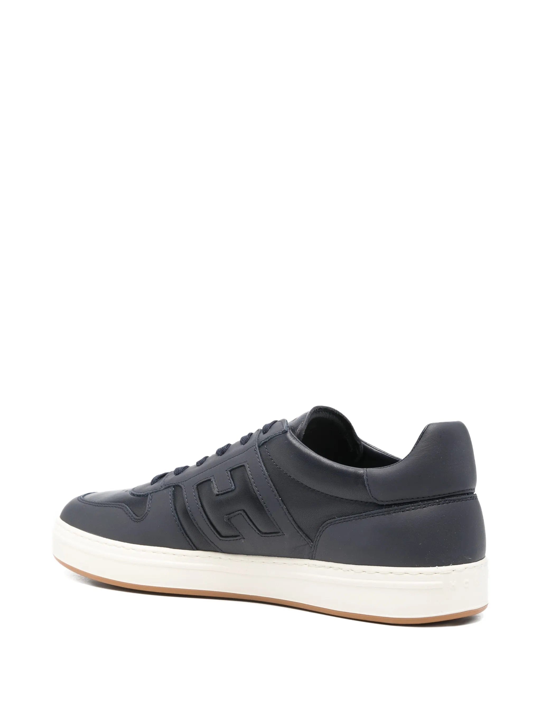Hogan H668 sneakers