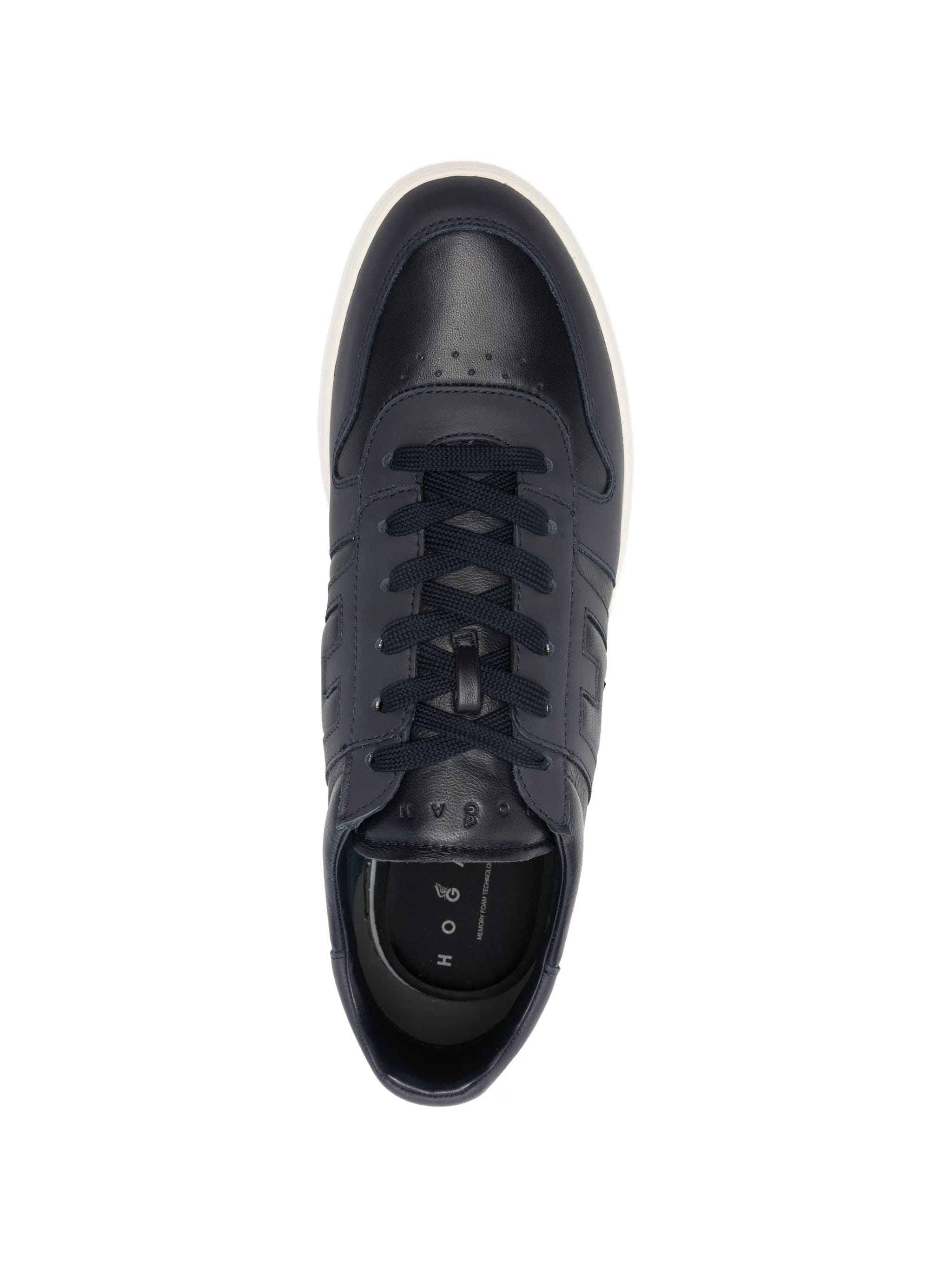 Hogan H668 sneakers