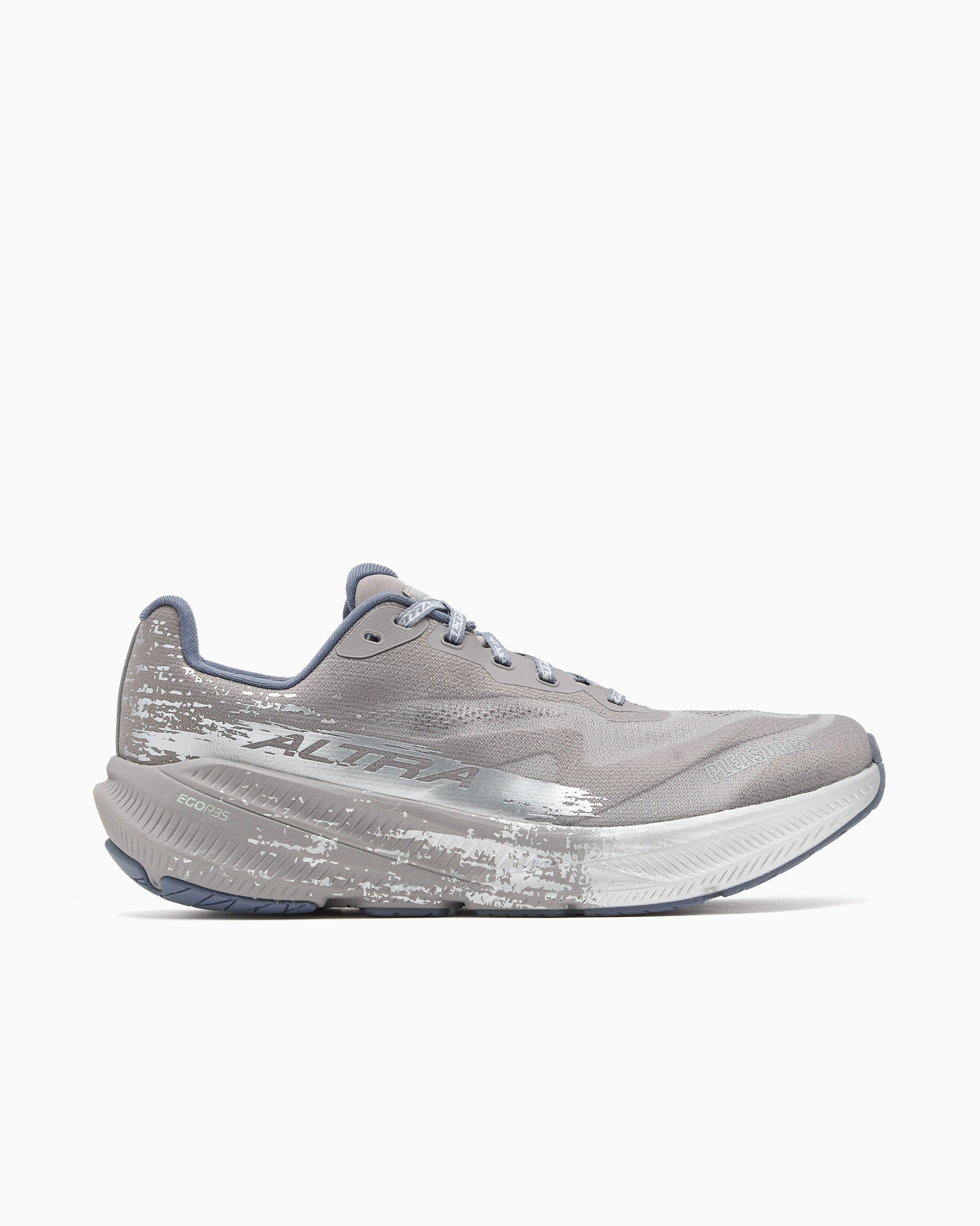 PLEASURES x Altra Experience Flow 3