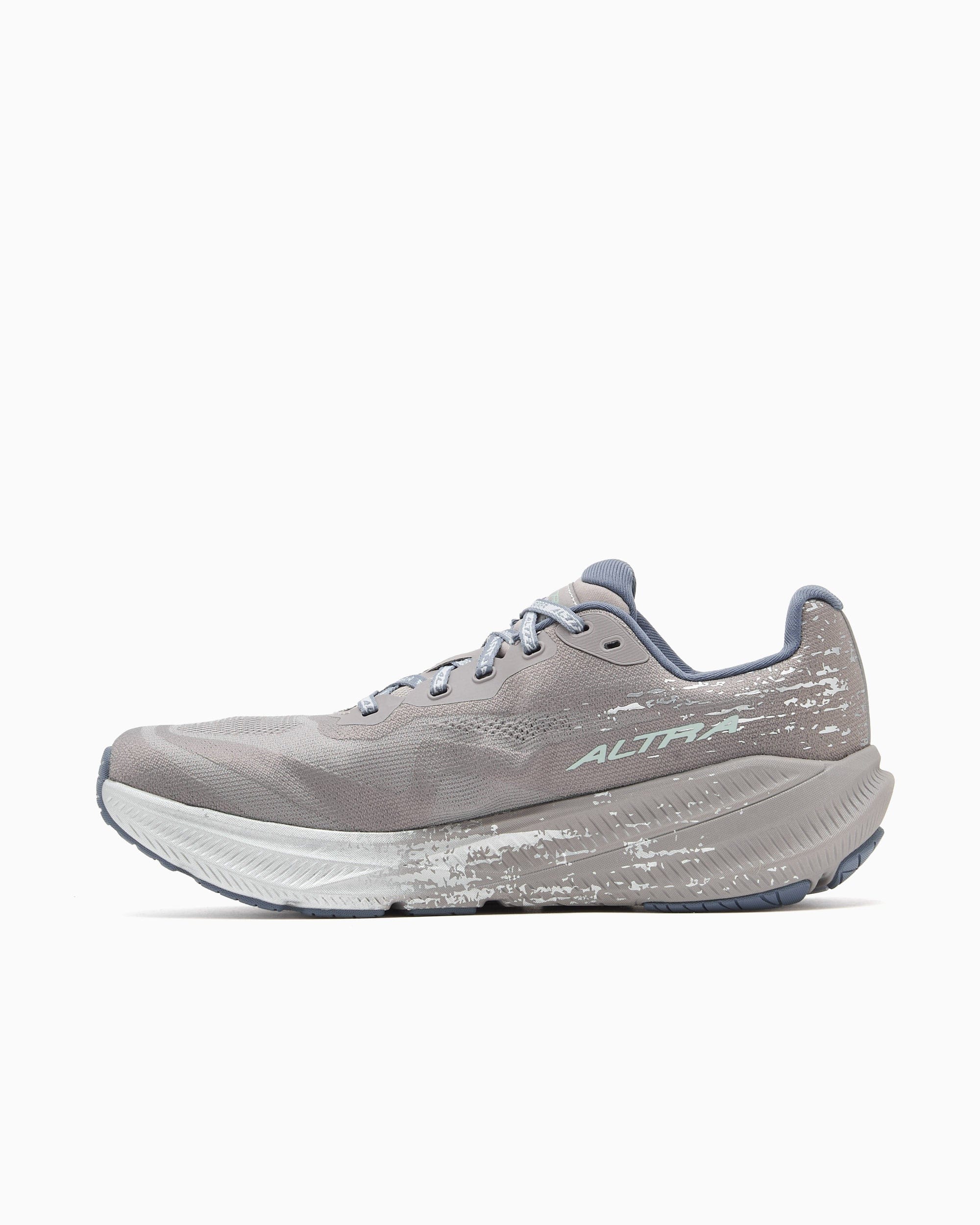 PLEASURES x Altra Experience Flow 3