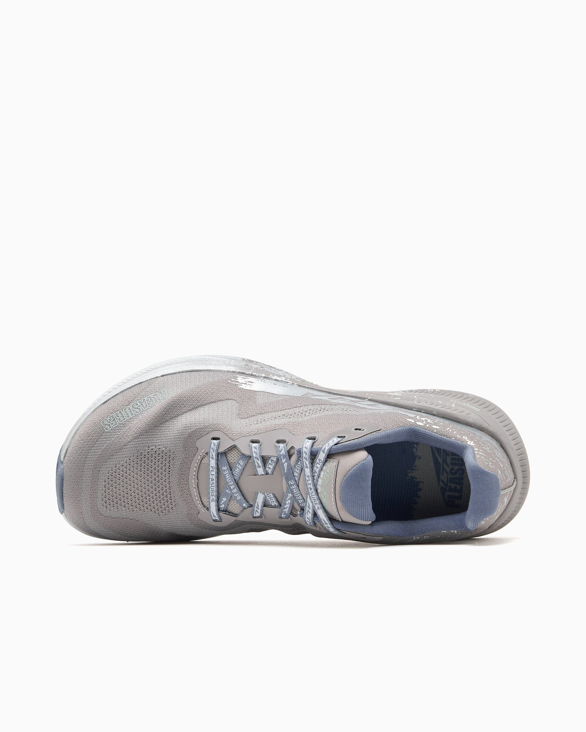 PLEASURES x Altra Experience Flow 3