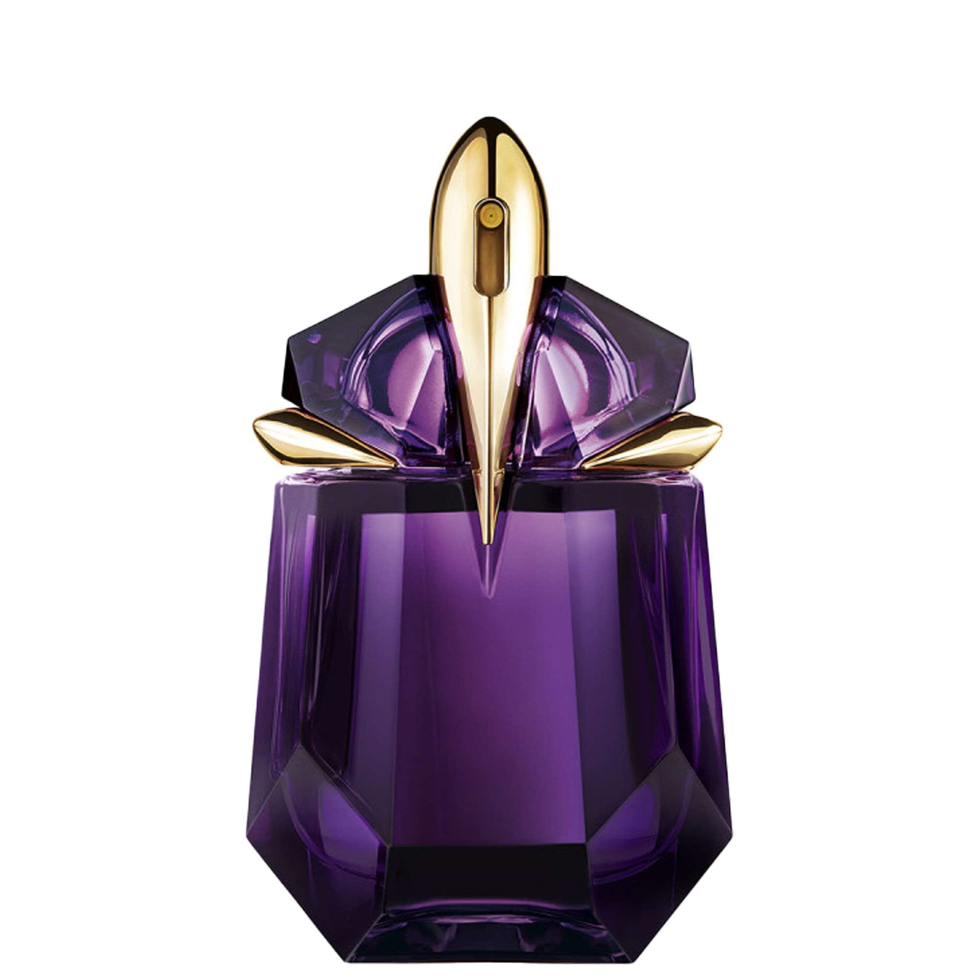 Mugler Alien Eau de Parfum Refillable Spray 30 ml