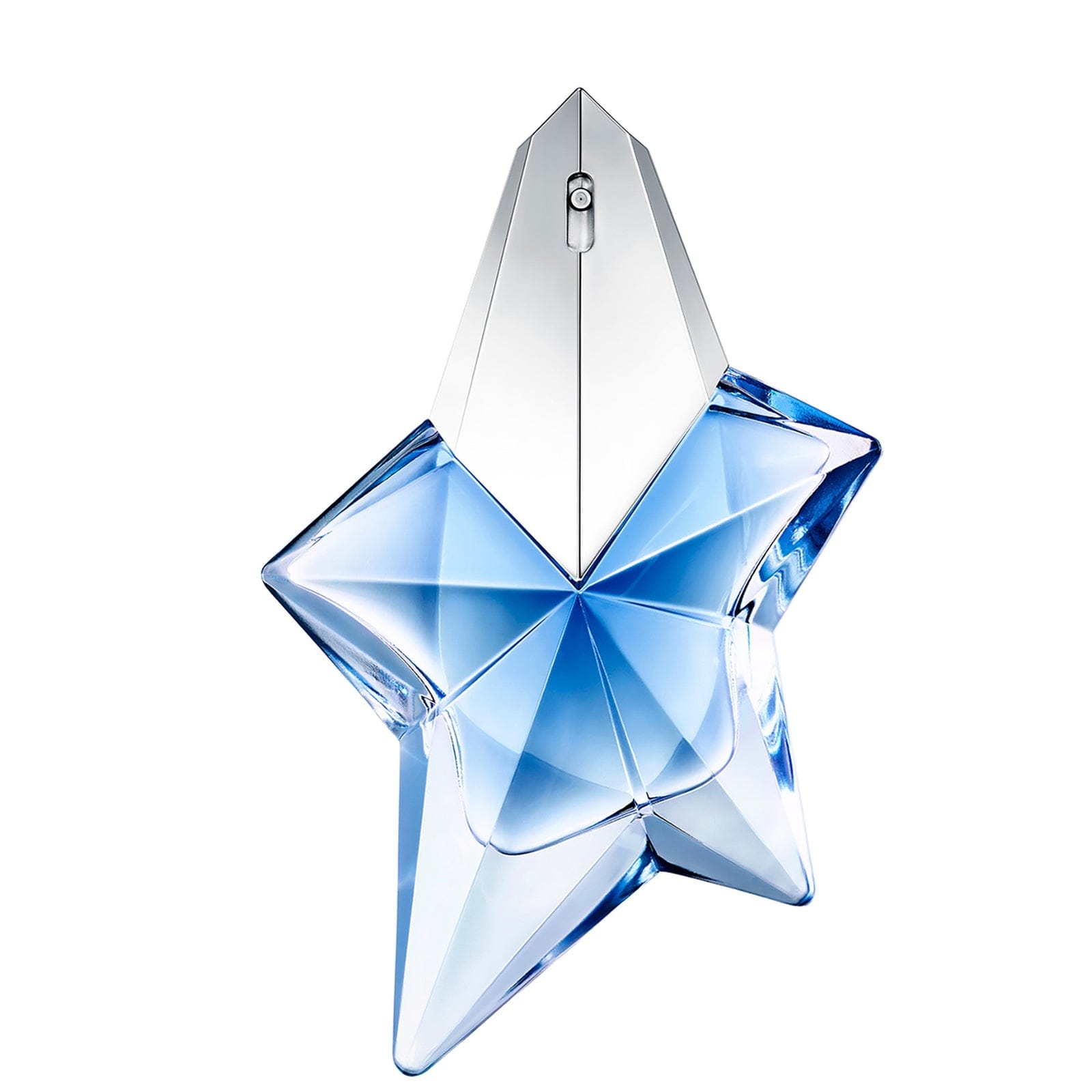 Mugler Angel Eau de Parfum Refillable Spray 50 ml