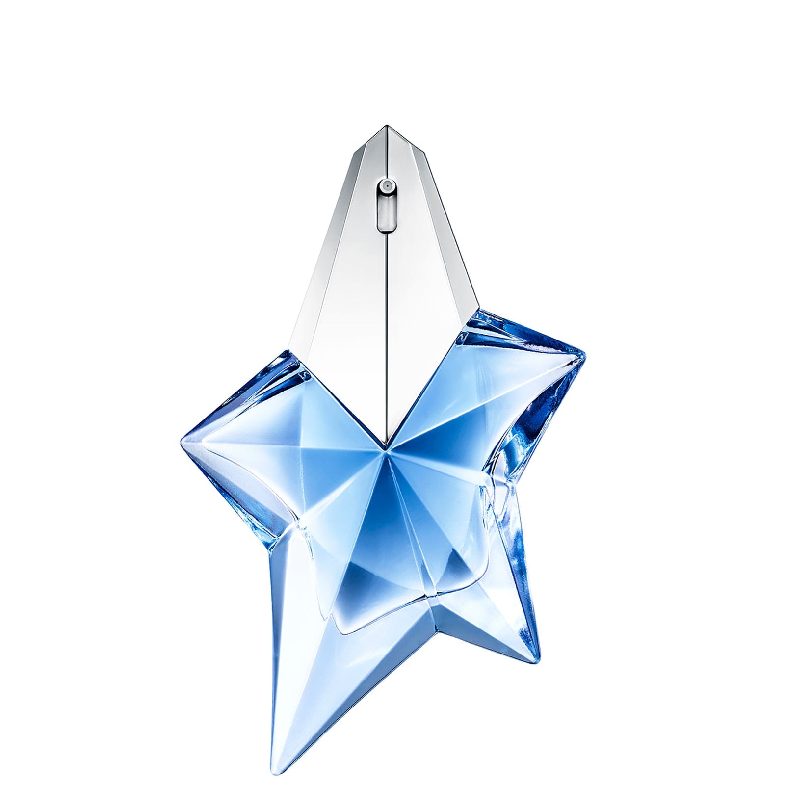 Mugler Angel Eau de Parfum Refillable Spray 25 ml