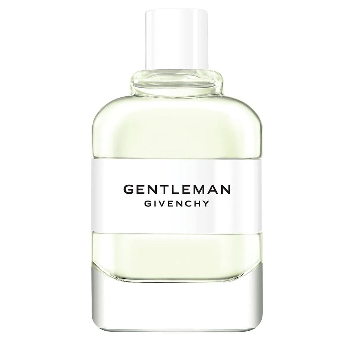 Givenchy Gentleman Cologne for Men - Box Item