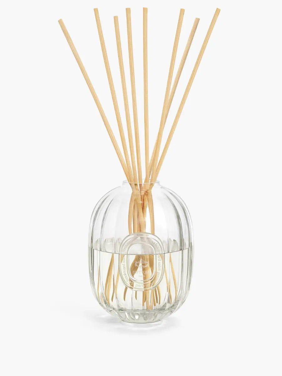 Diptyque Baies - Recharge pour diffuseur de parfum d'intérieur