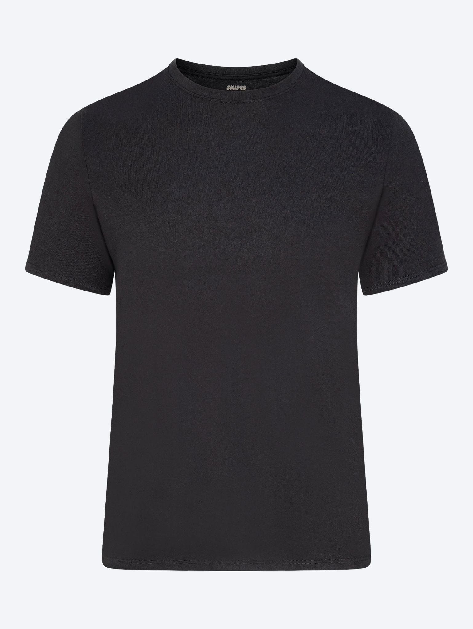 Skims cotton t - shirt