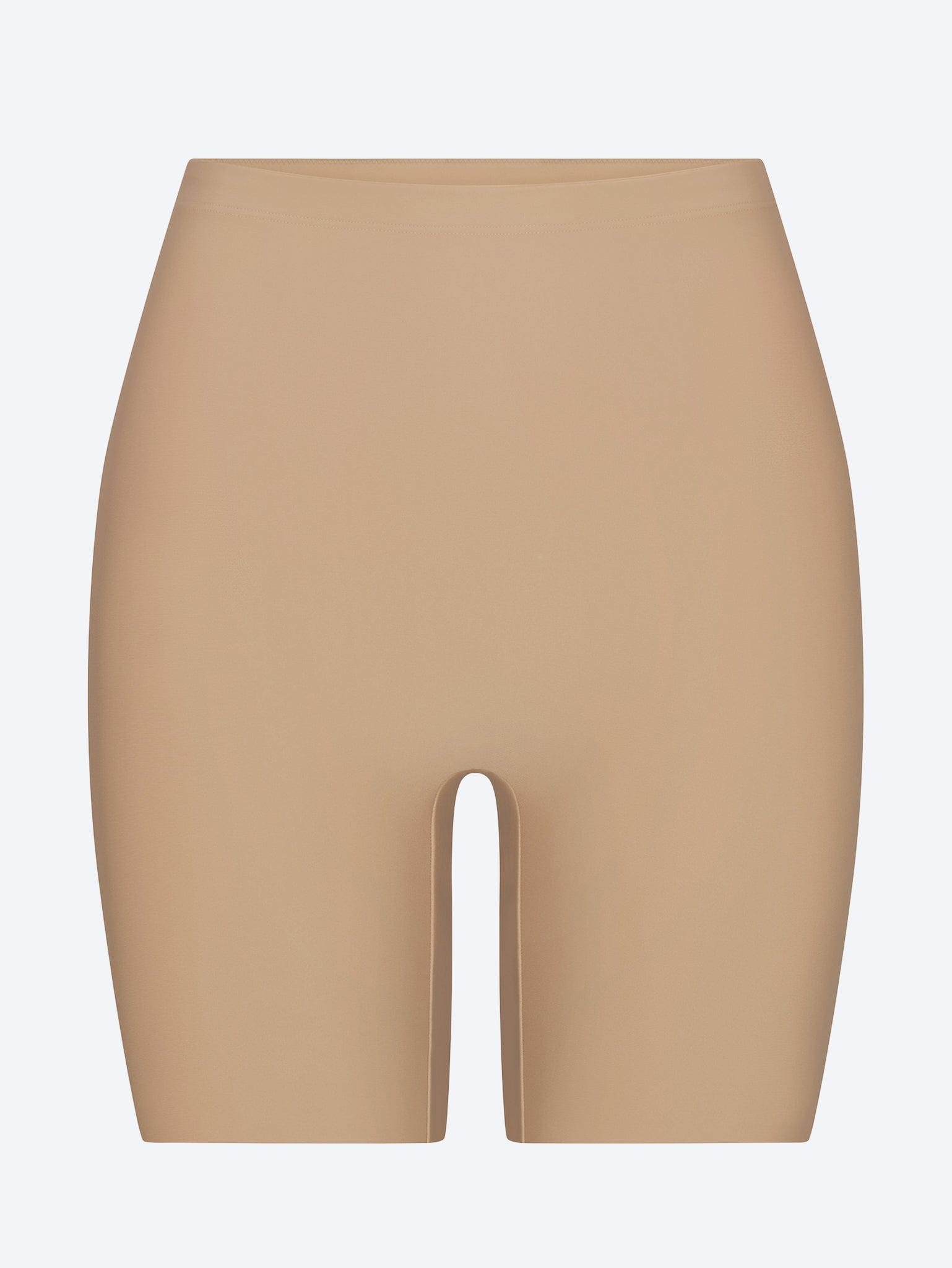 Skims body butt enhancing shorts