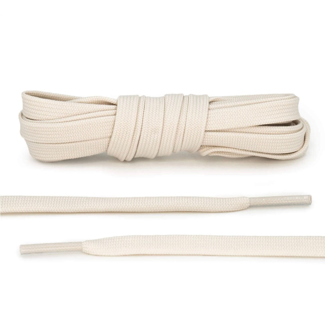 Lace Lab Sail Dunk Replacement Shoelaces