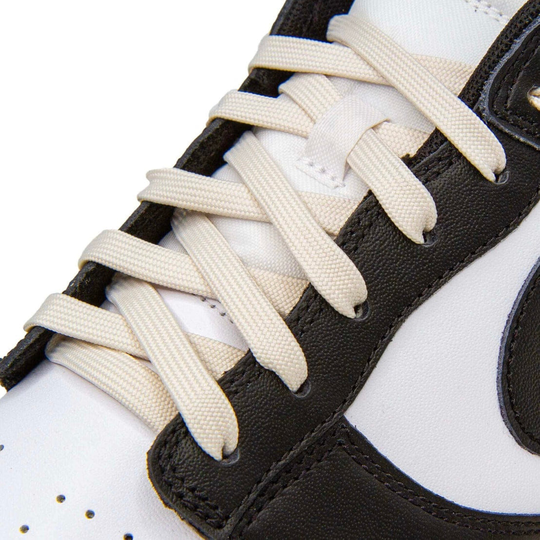 Lace Lab Sail Dunk Replacement Shoelaces