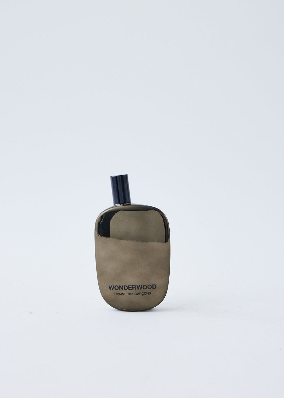 Comme Des Garcons Wonderwood EDP