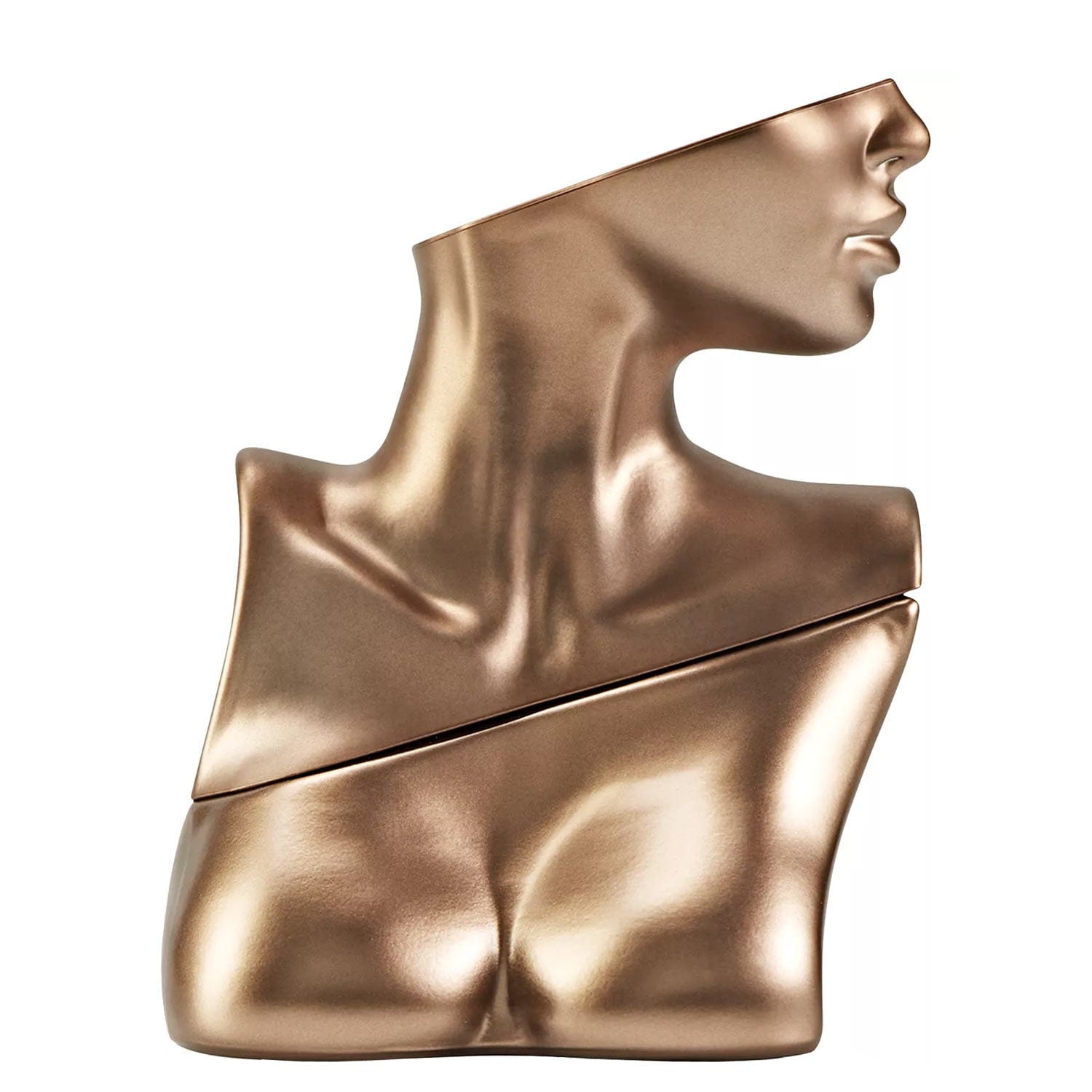 Billie Eilish Eilish Eau de Parfum by Billie Eilish