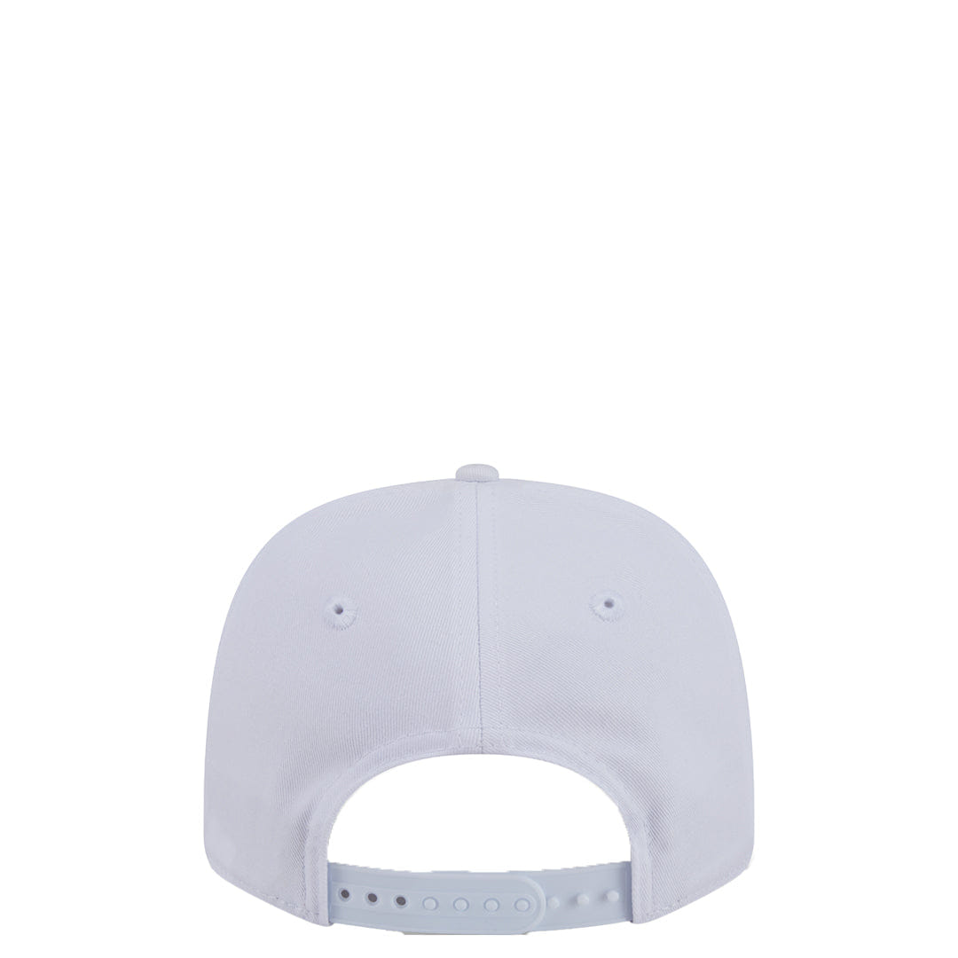 NEW ERA NHL OTTAWA SNEATORS 9SEVENTY STRECTH - SNAP WHITE