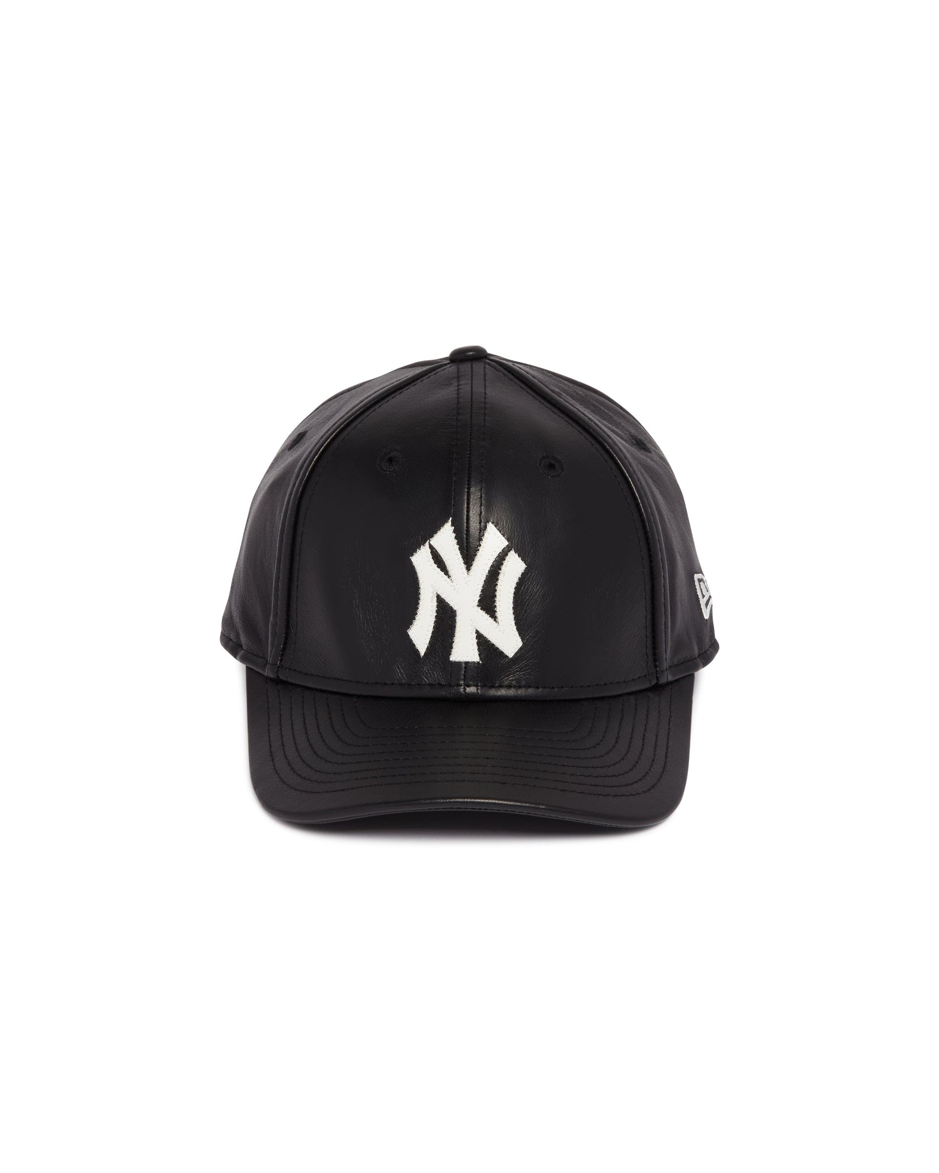 NEW ERA Cappellino 9Forty New York Yankees Nero