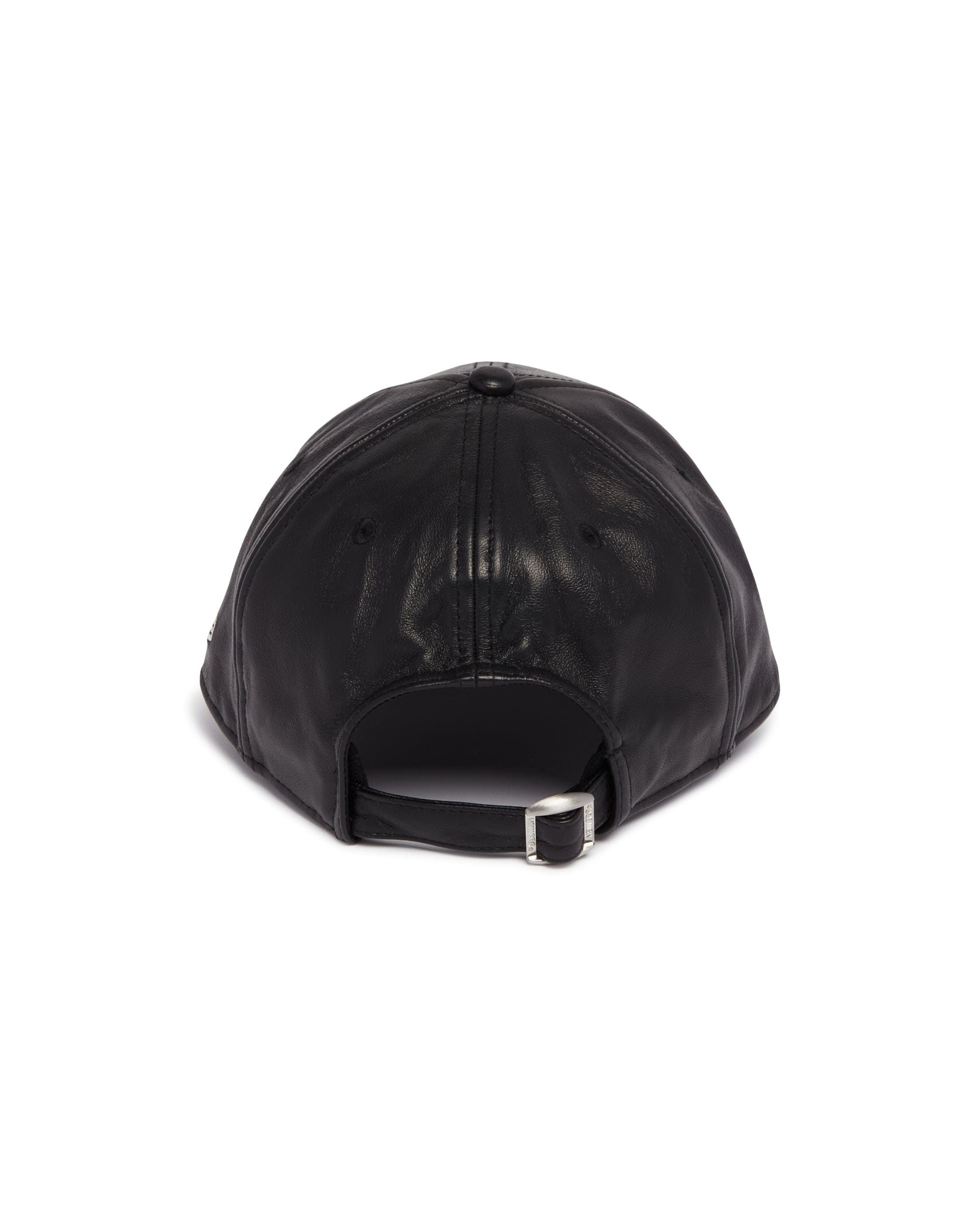 NEW ERA Cappellino 9Forty New York Yankees Nero