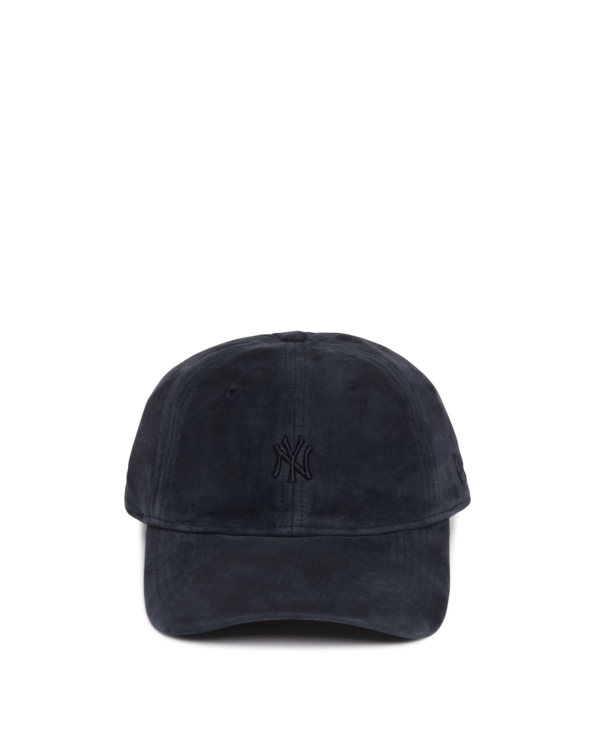 NEW ERA Cappellino 9Twenty New York Yankees Blu