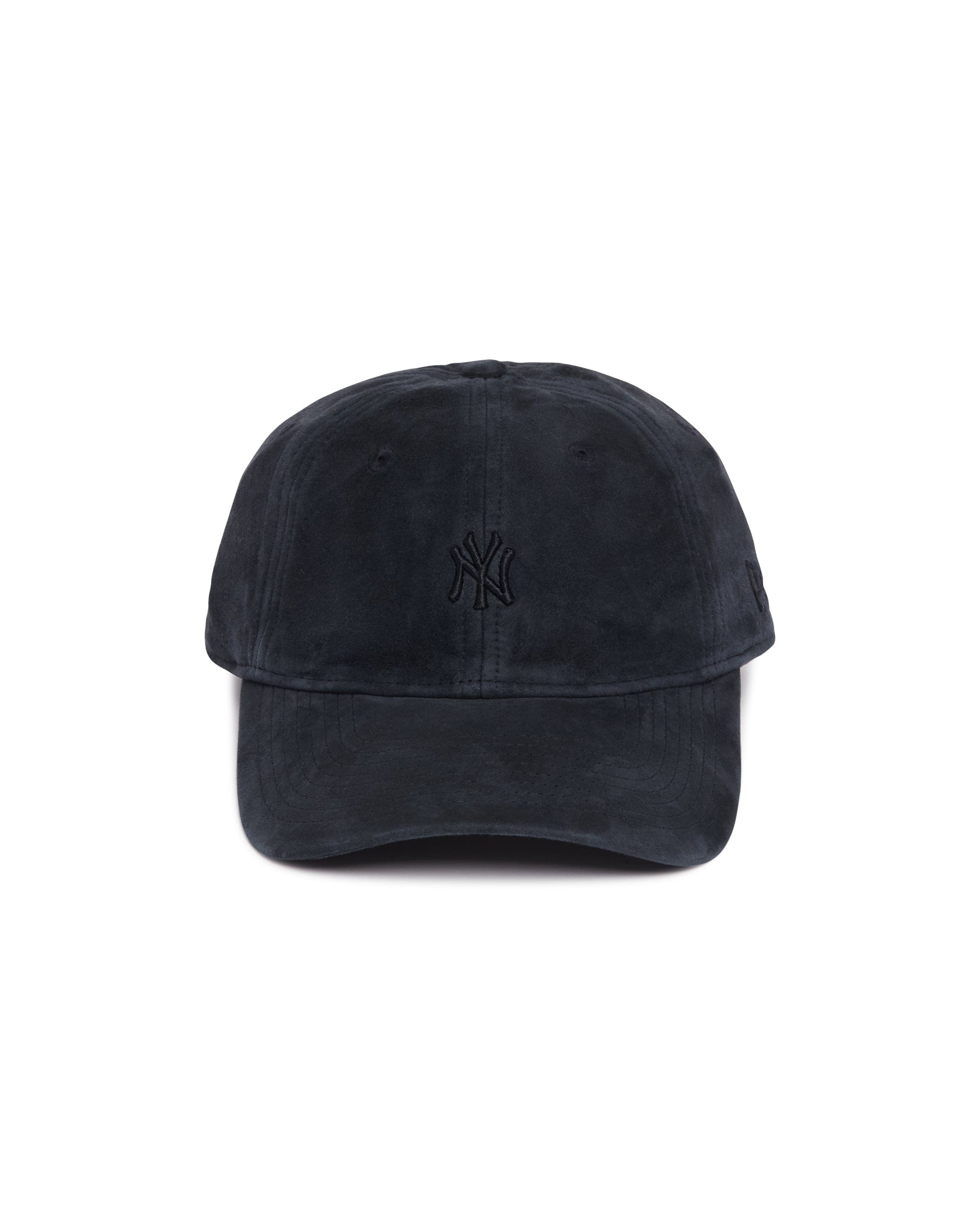 NEW ERA Cappellino 9Twenty New York Yankees Blu