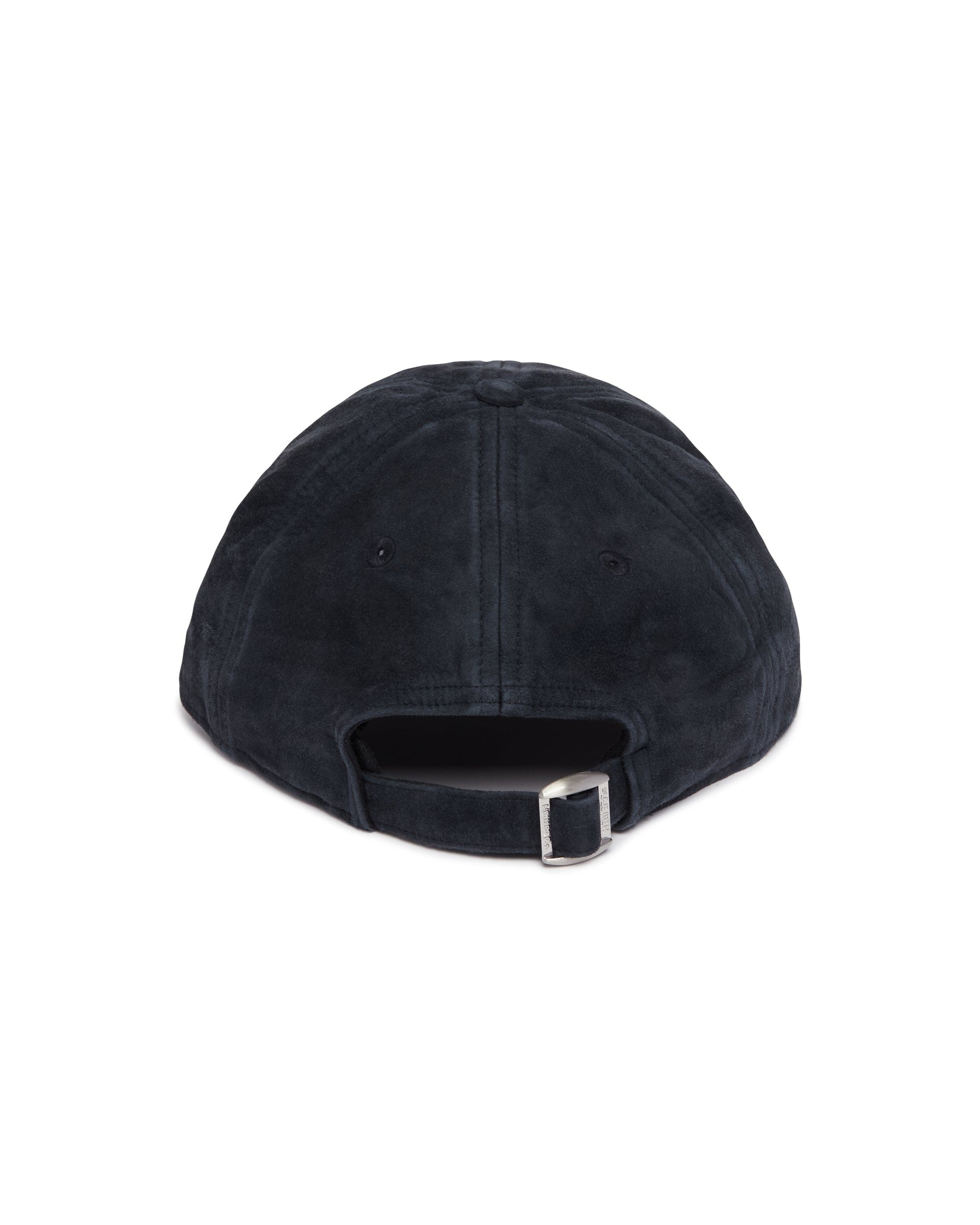 NEW ERA Cappellino 9Twenty New York Yankees Blu