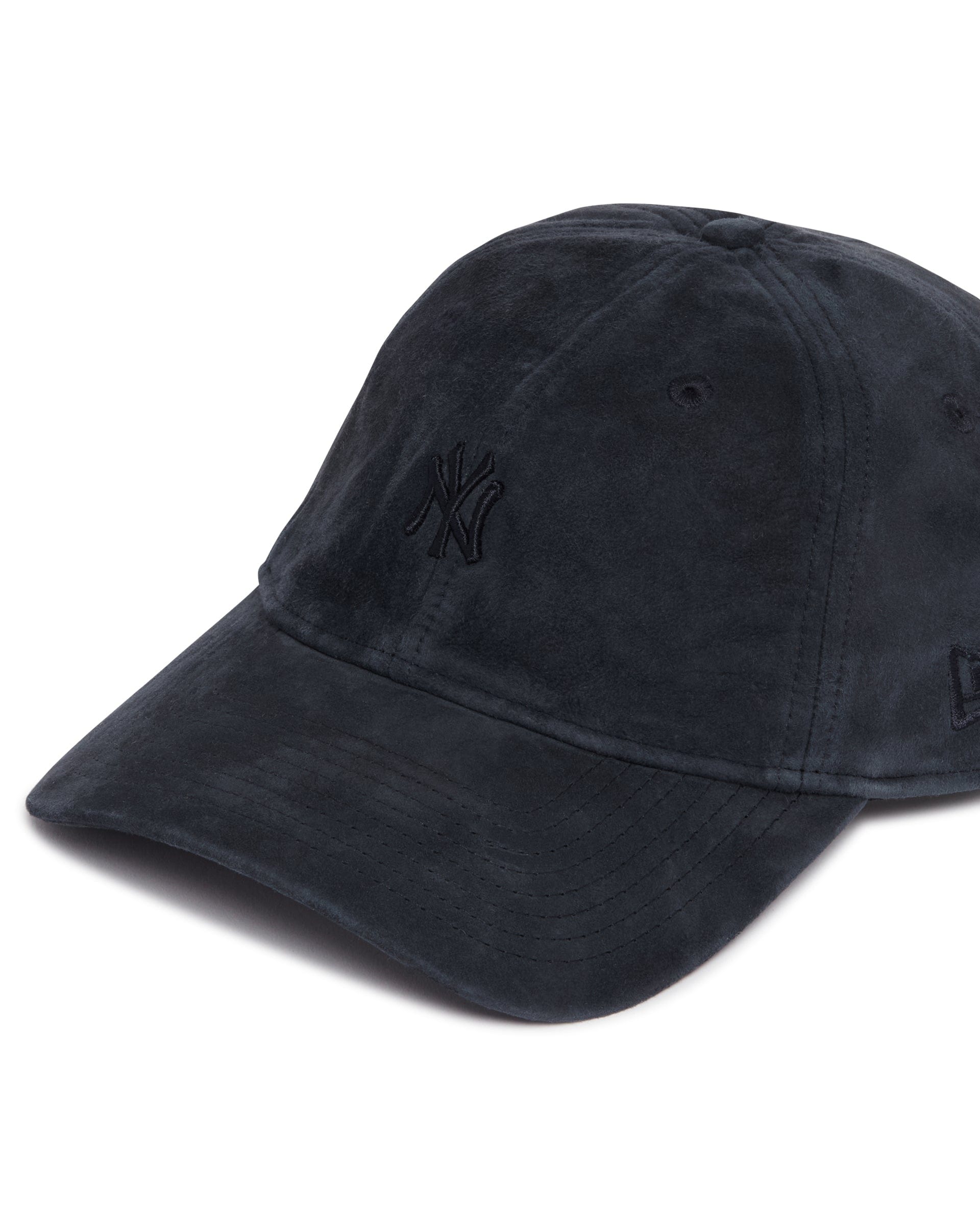 NEW ERA Cappellino 9Twenty New York Yankees Blu