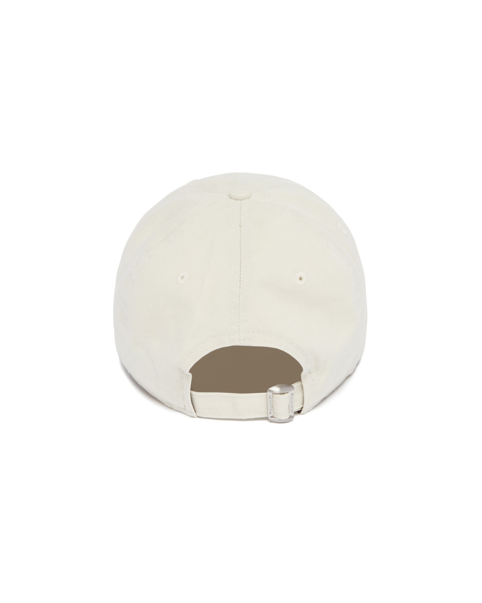NEW ERA Cappellino 9Twenty Daffy Duck Bianco