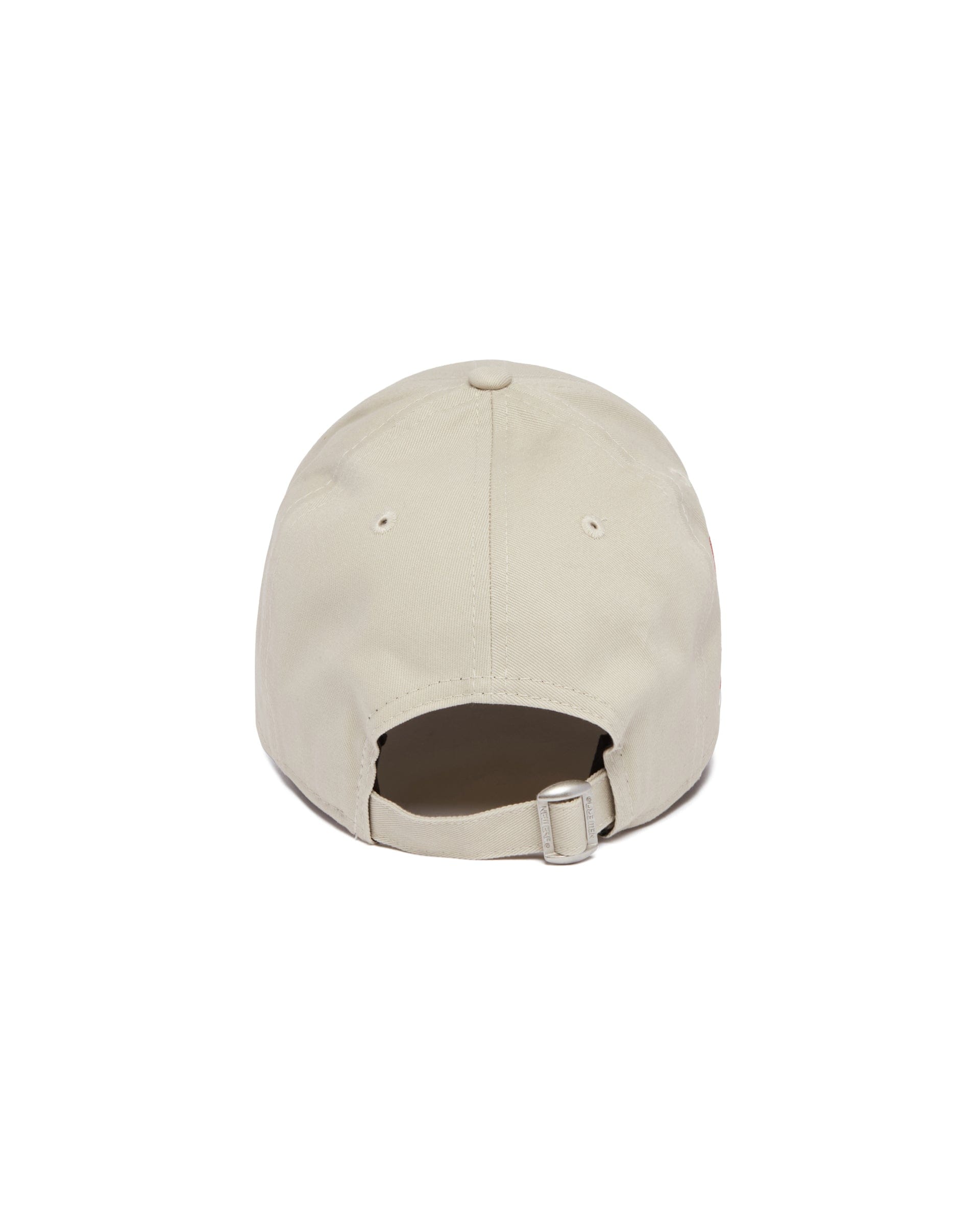 NEW ERA Cappellino LA Dodgers Beige