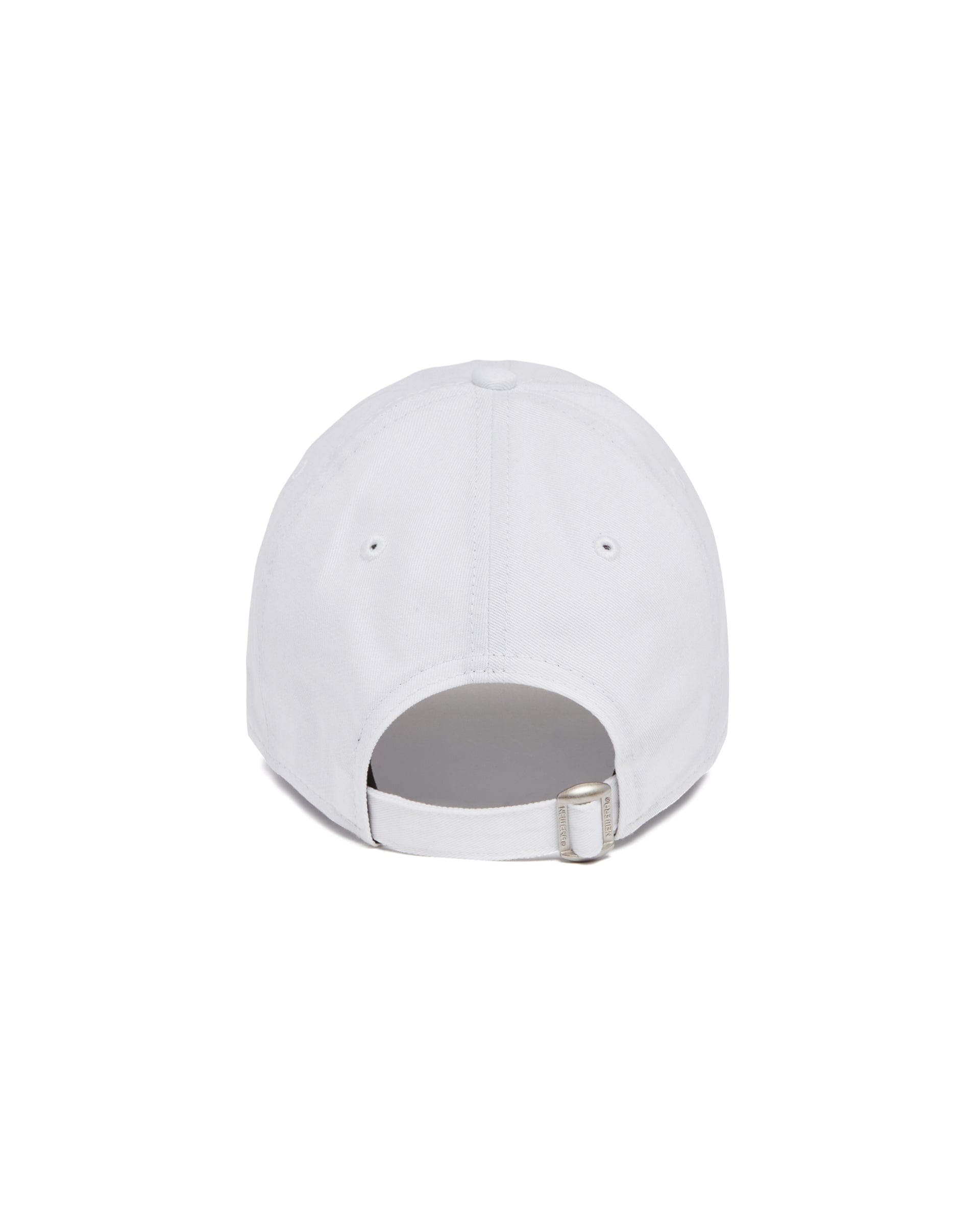 NEW ERA Cappellino New York Yankees Bianco