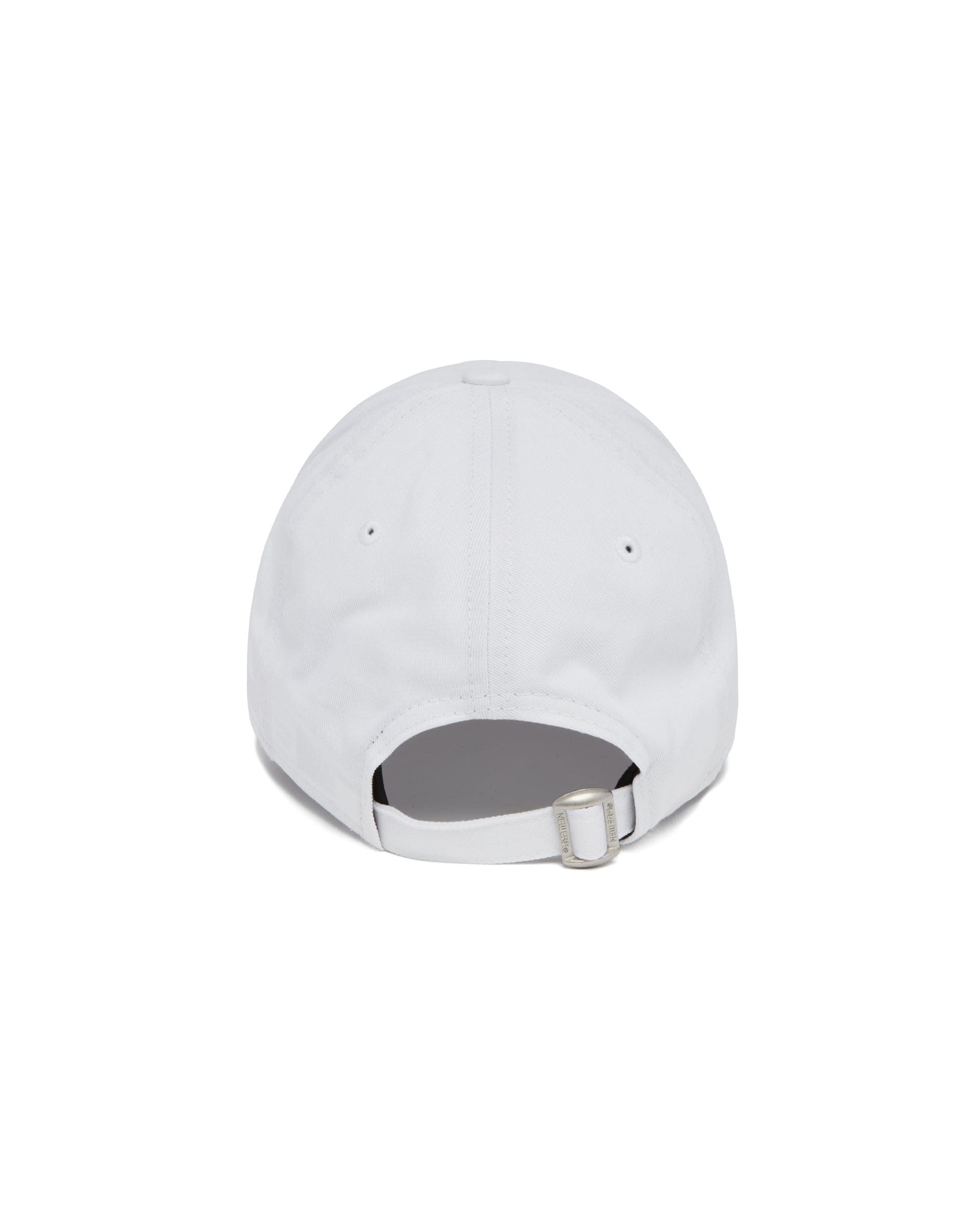 NEW ERA Cappellino LA Dodgers League Bianco