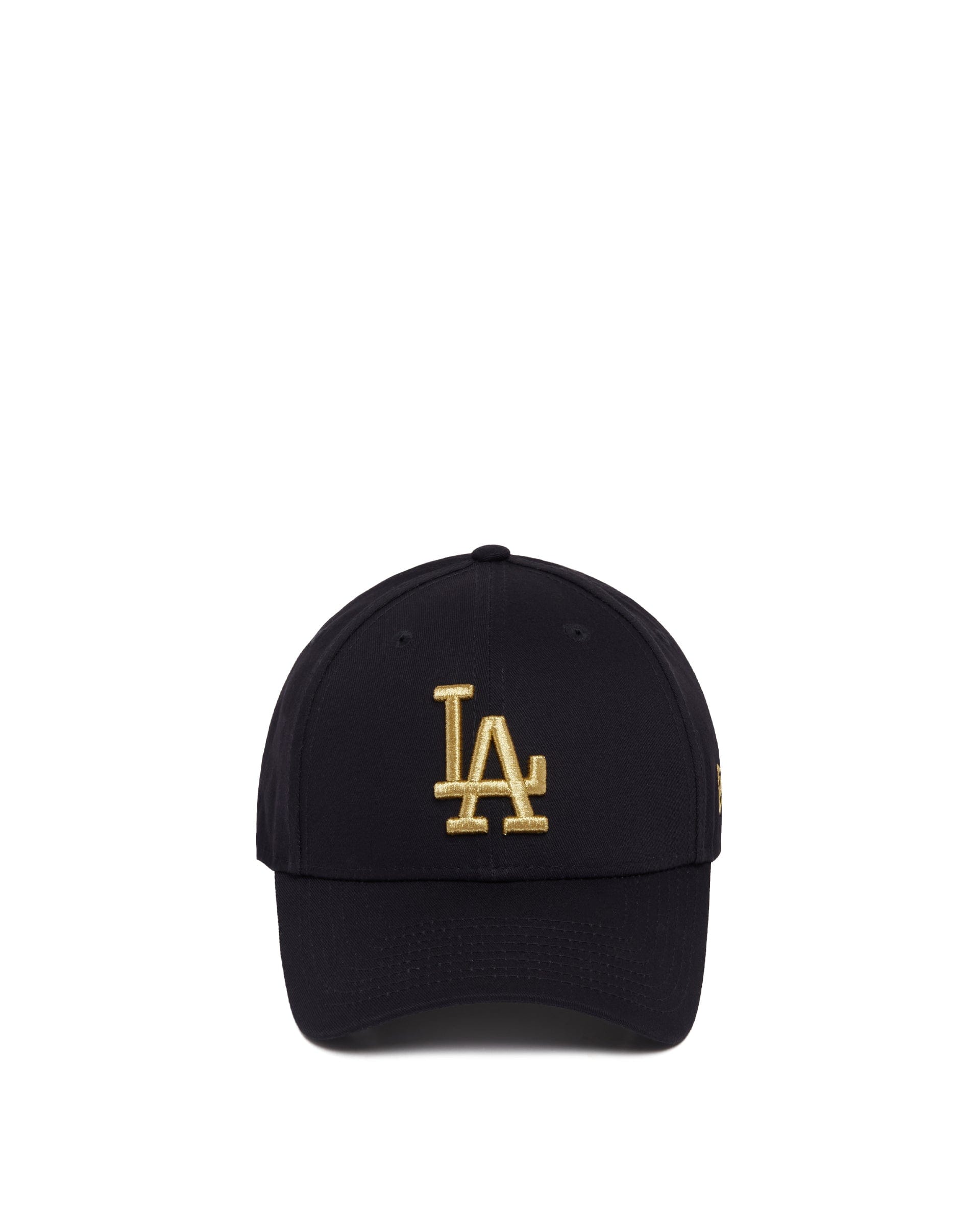 NEW ERA Cappellino LA Dodgers League Blu