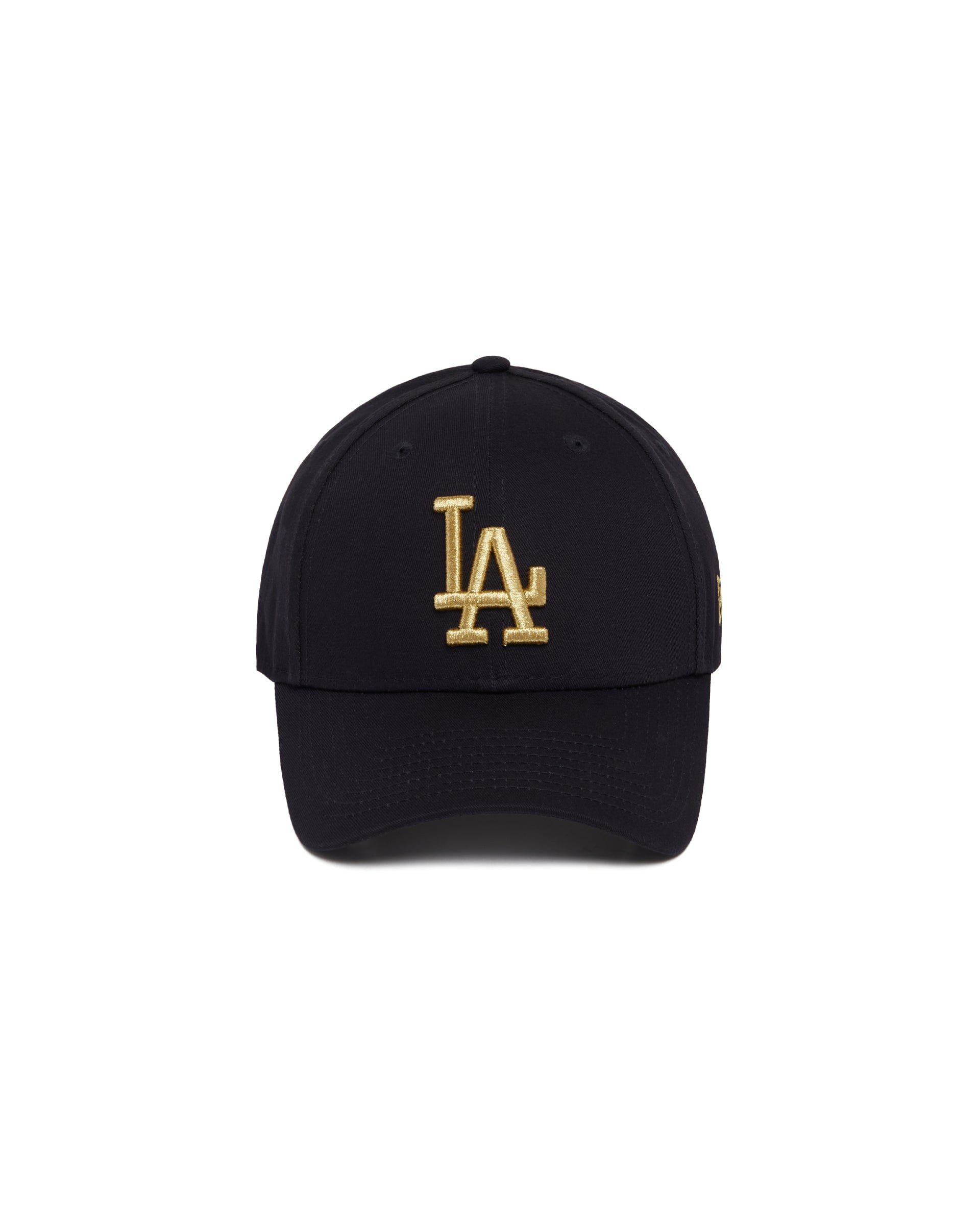 NEW ERA Cappellino LA Dodgers League Blu