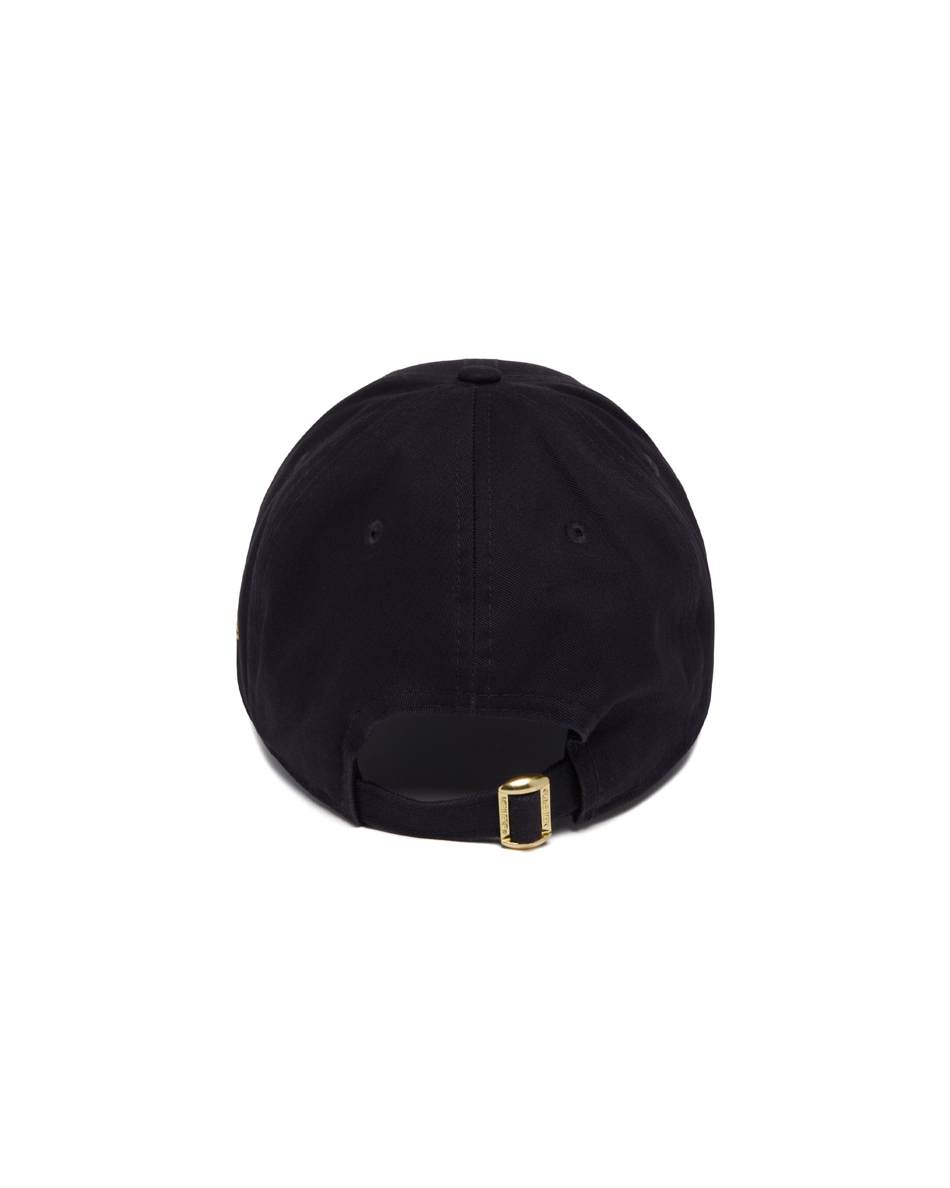 NEW ERA Cappellino LA Dodgers League Blu