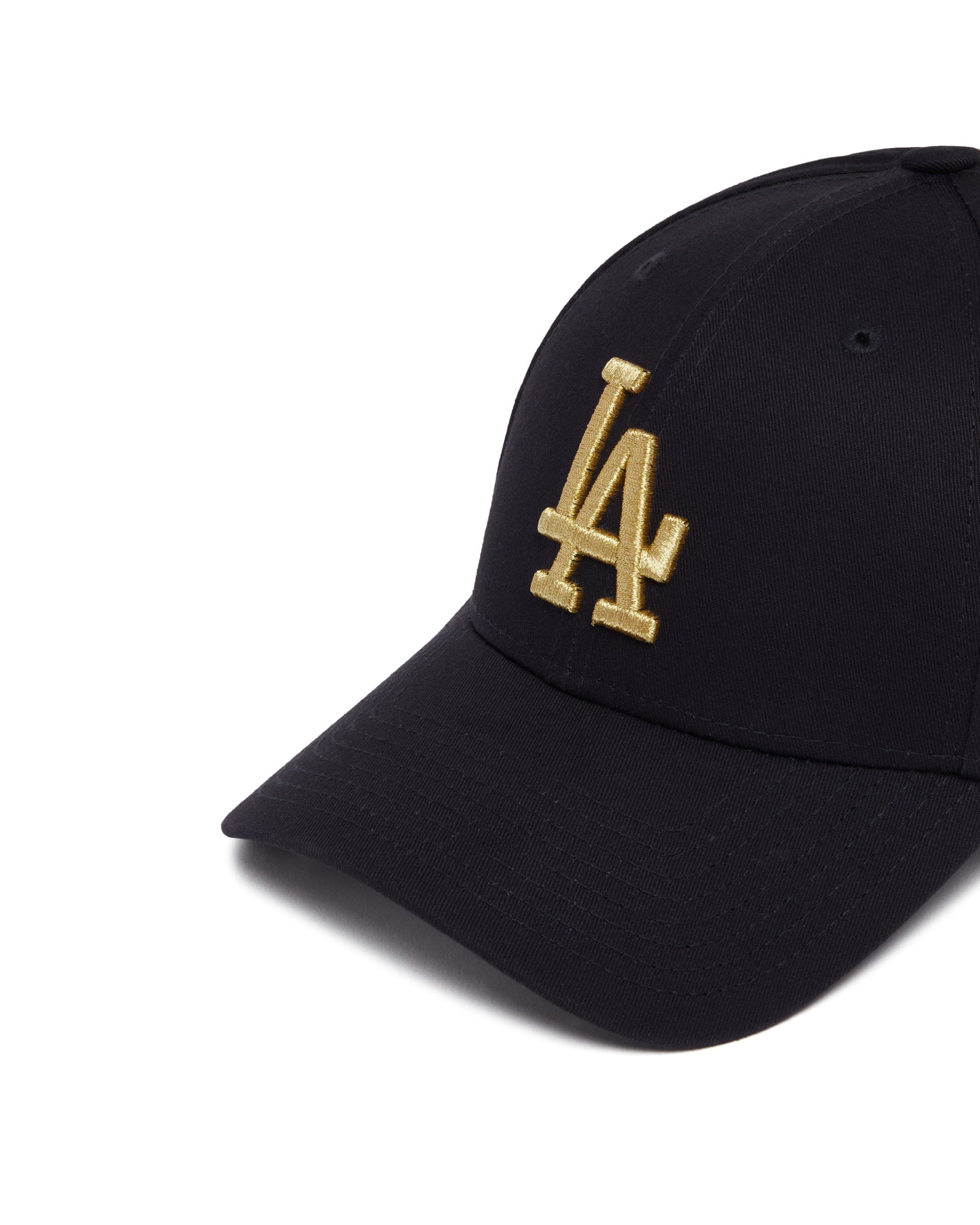NEW ERA Cappellino LA Dodgers League Blu