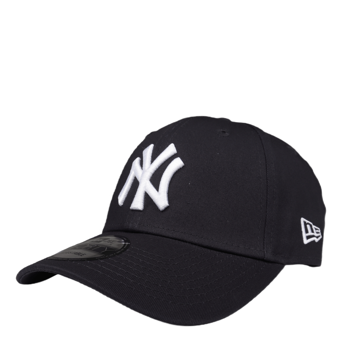 New Era New York Yankees Cap 9forty
