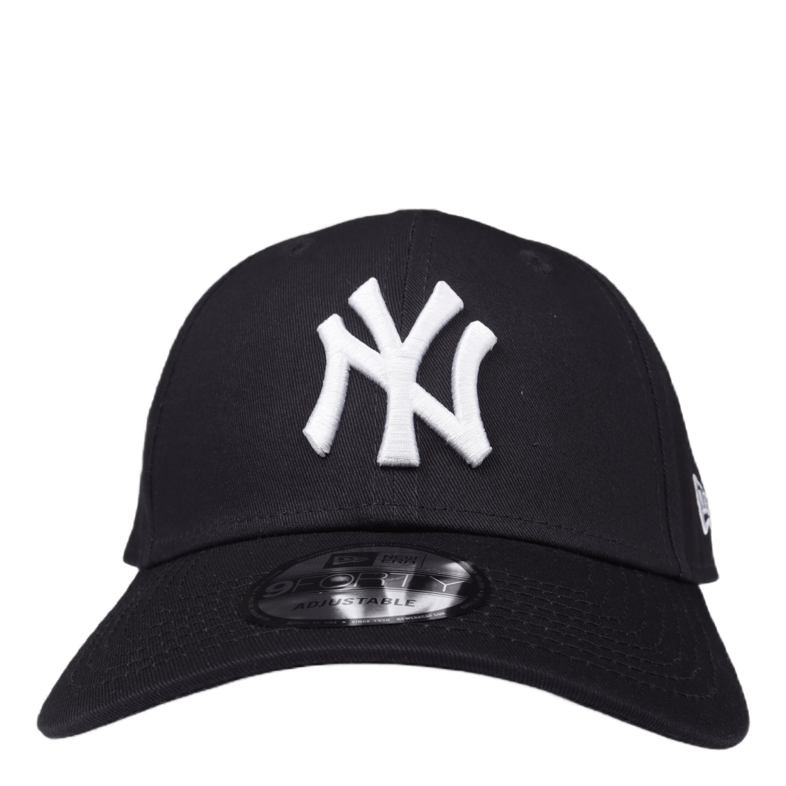 New Era New York Yankees Cap 9forty