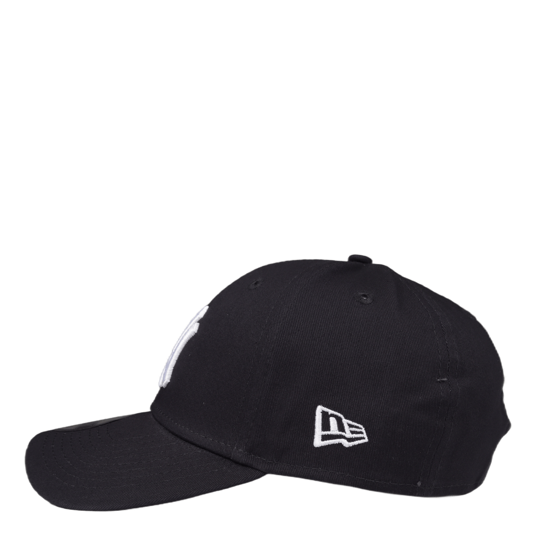 New Era New York Yankees Cap 9forty