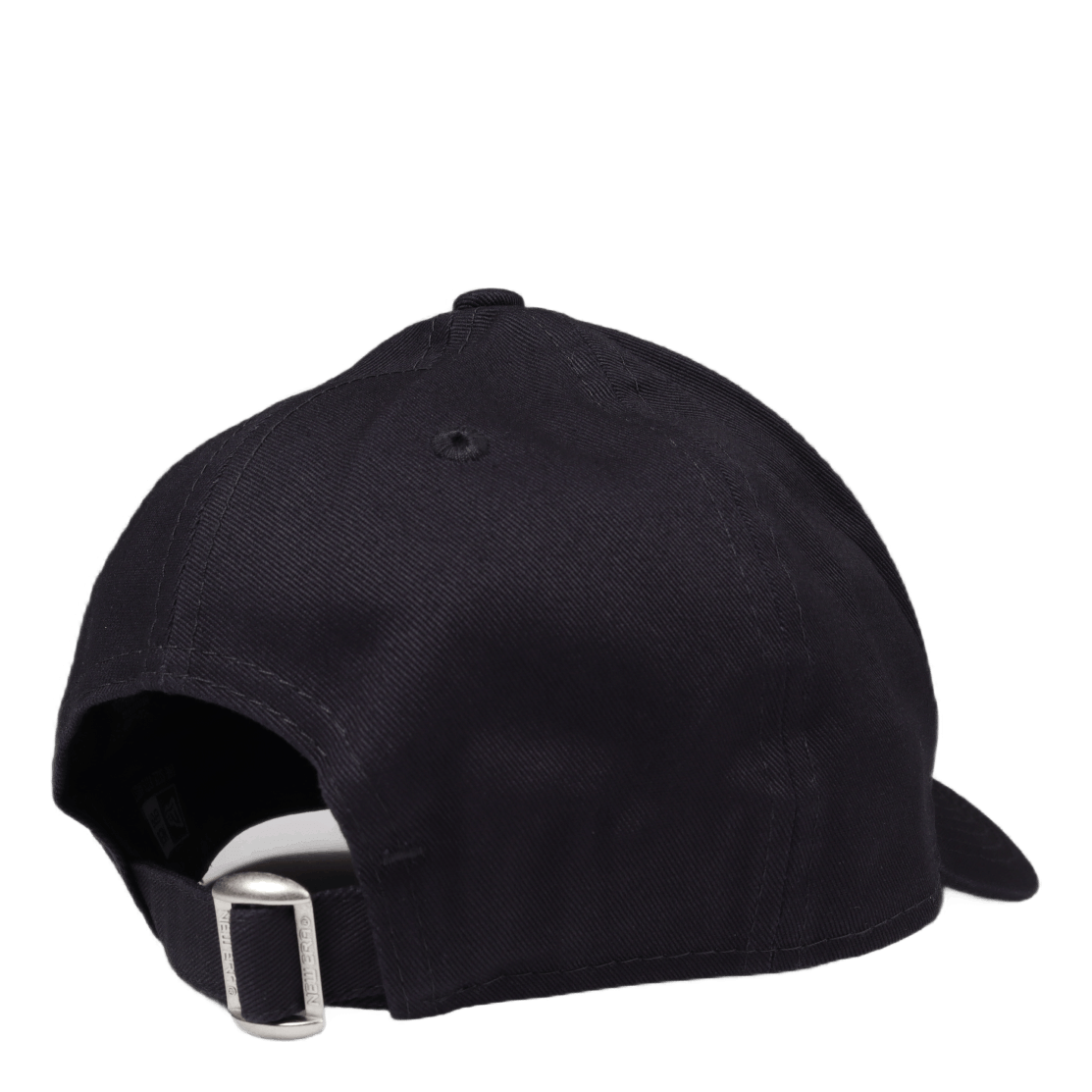New Era New York Yankees Cap 9forty