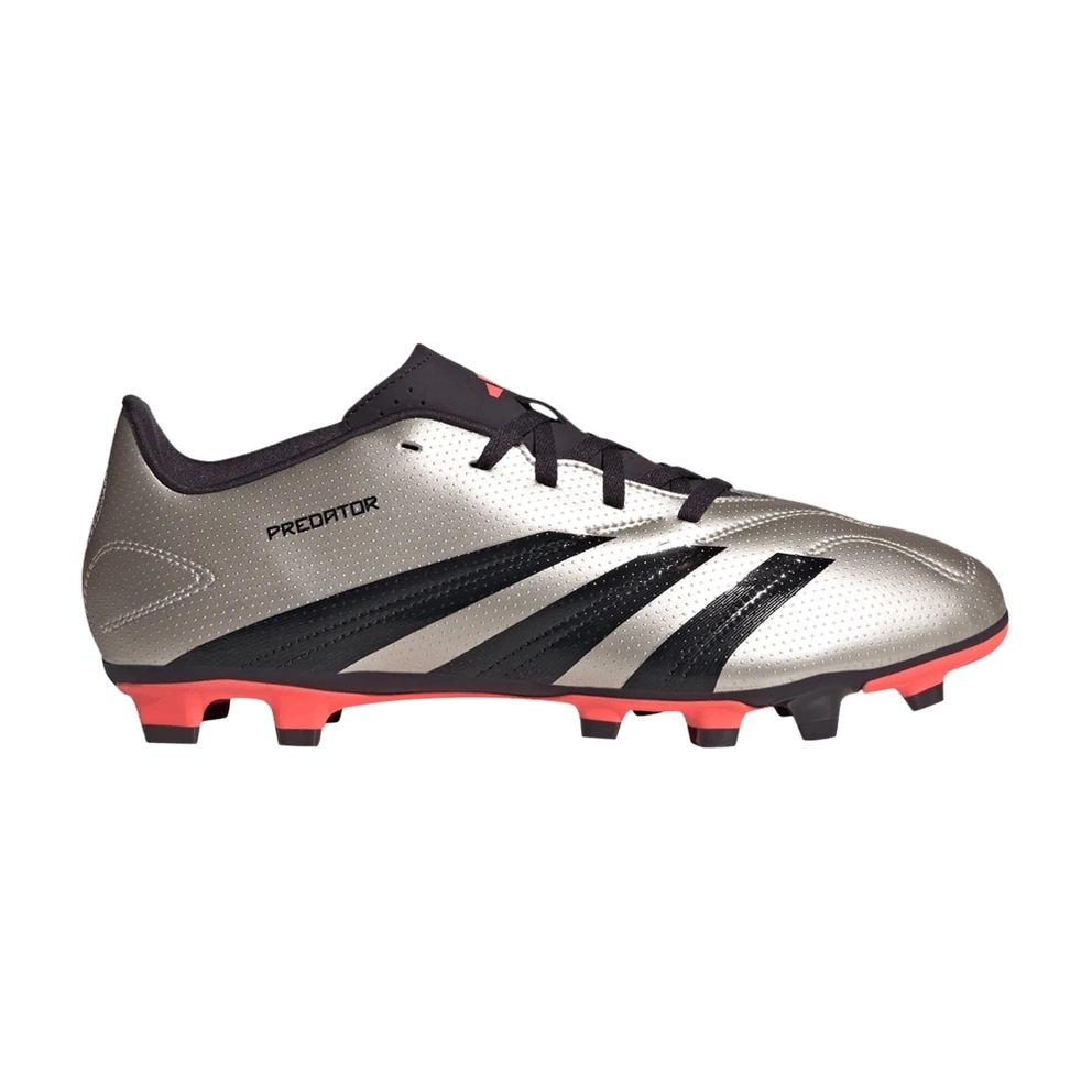 Adidas Predator Club MG Vivid Horizon Pack