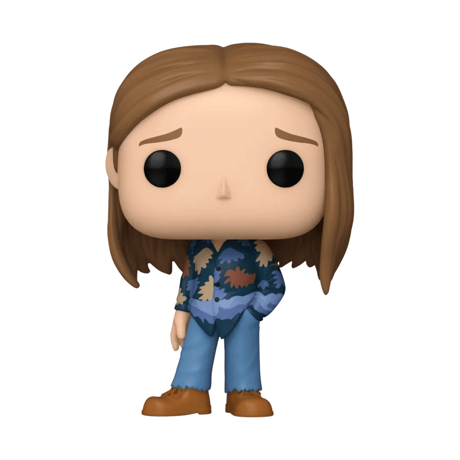 Funko Dazed & Confused - Mitch Pop! Vinyl