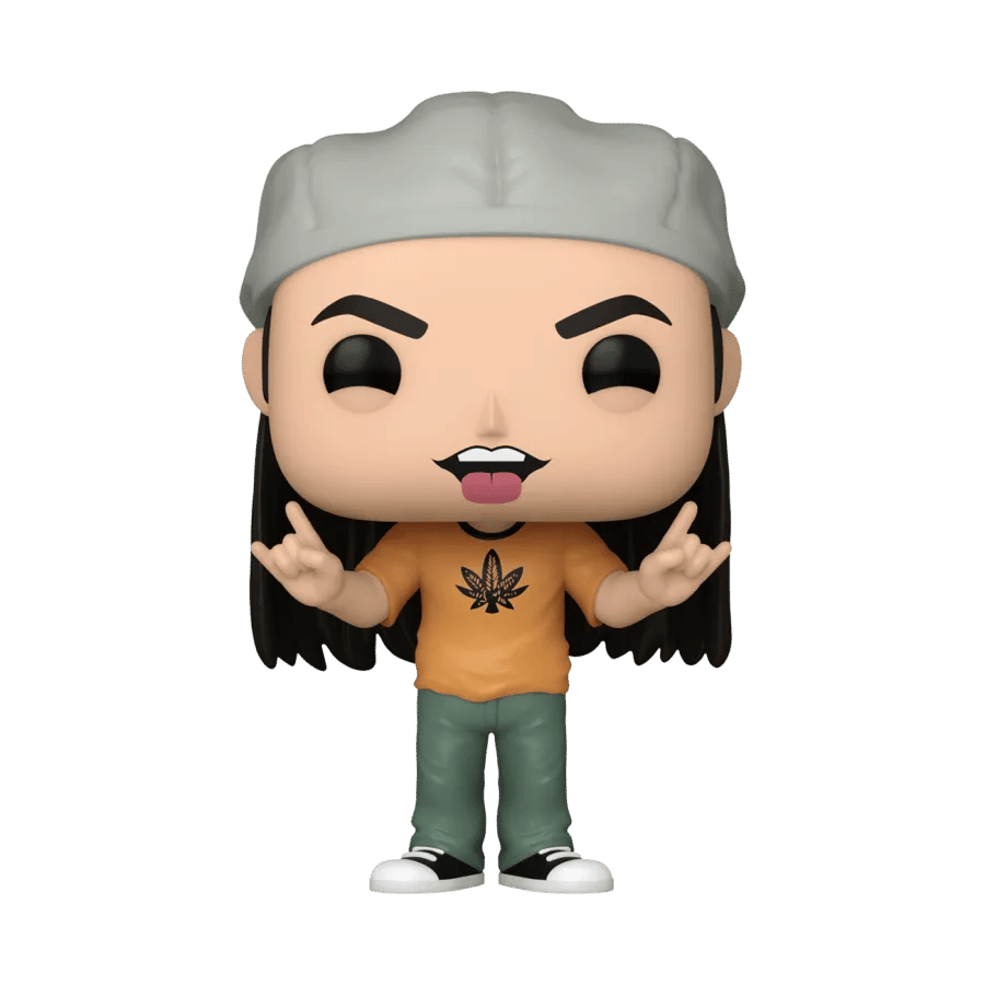 Funko Dazed & Confused - Slater Pop! Vinyl