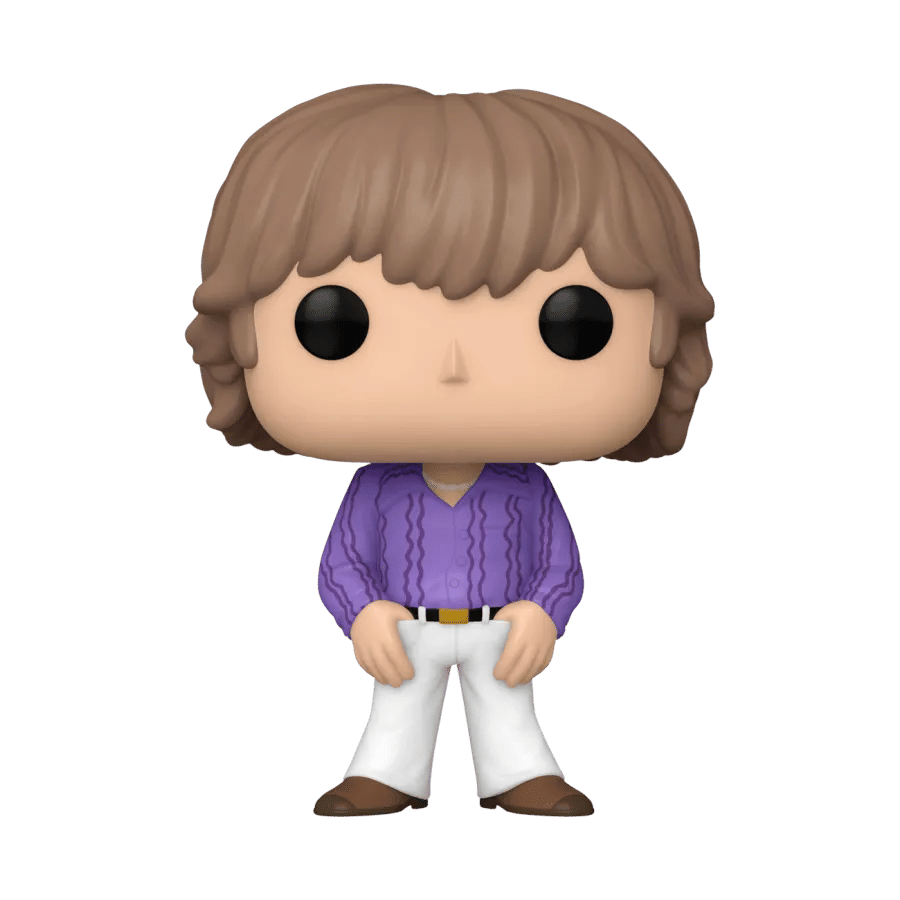 Funko Dazed & Confused - Randall Pop! Vinyl