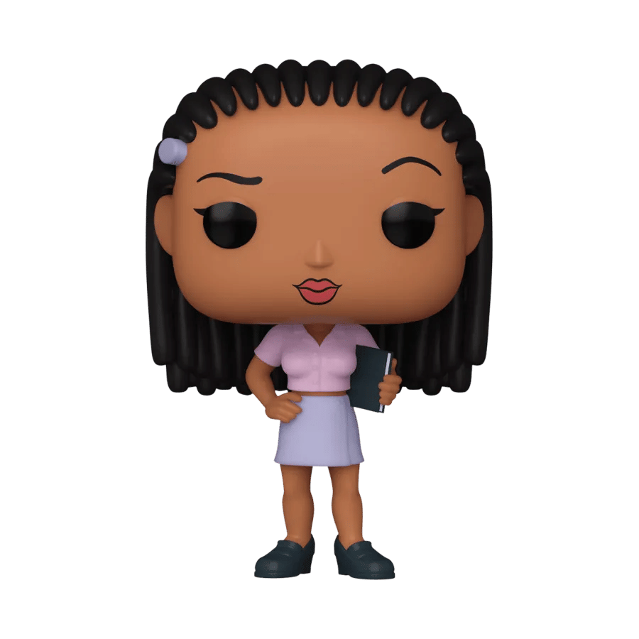 Funko Daria - Jodie Landon Pop! Vinyl