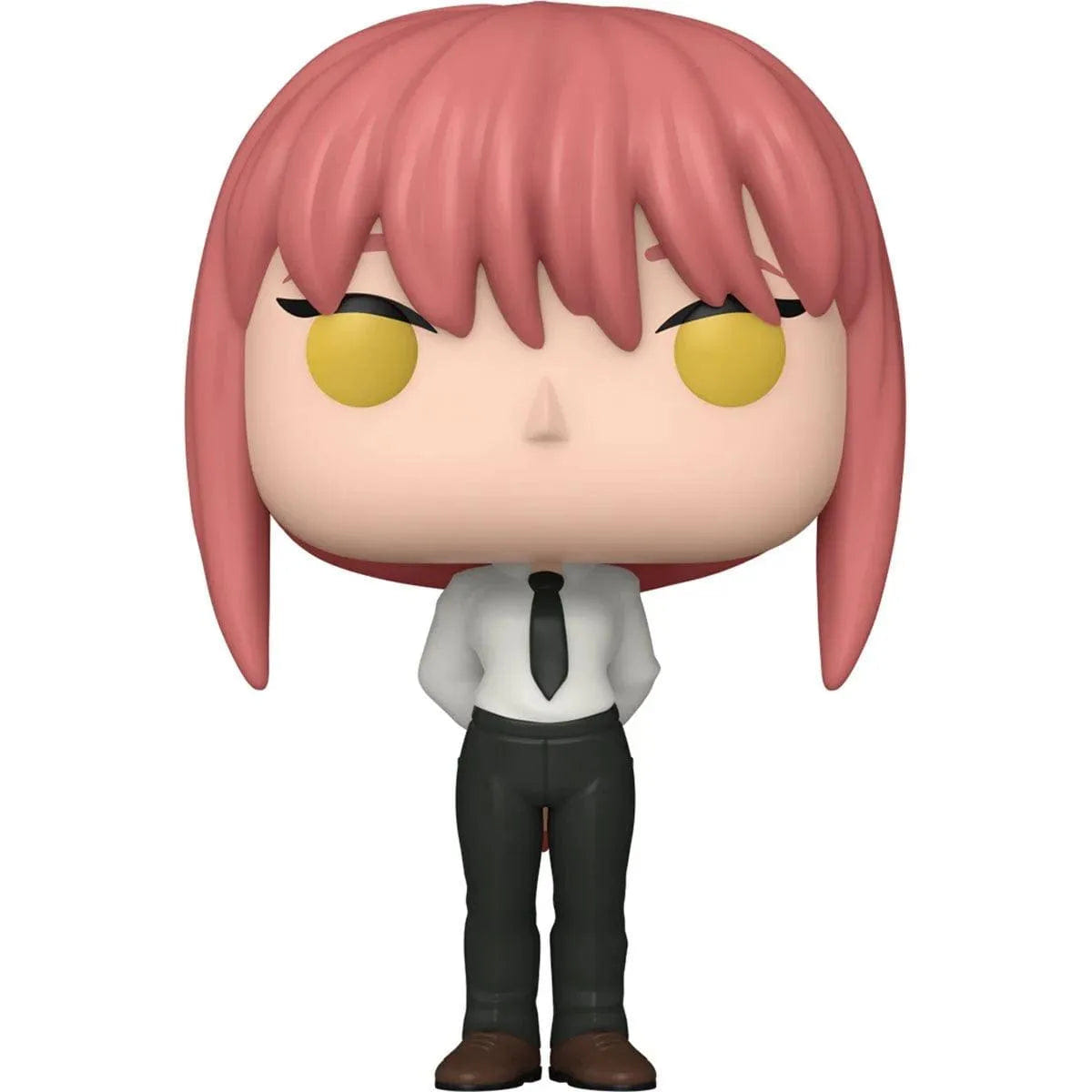 Funko Chainsaw Man - Makima Pop! Vinyl