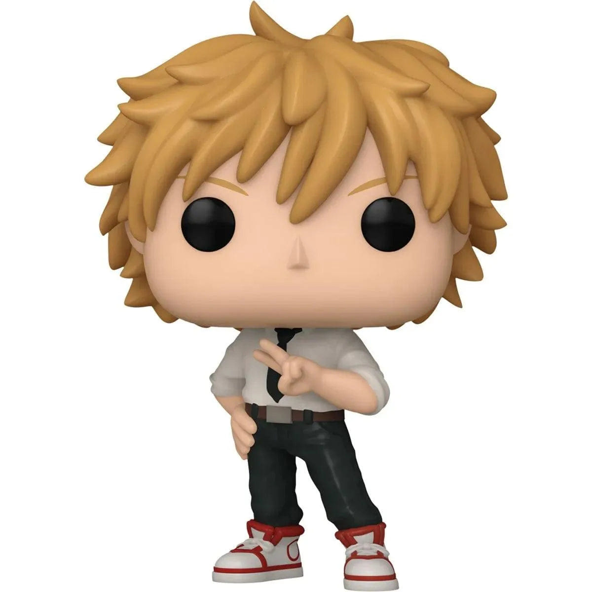 Funko Chainsaw Man - Denji Pop! Vinyl