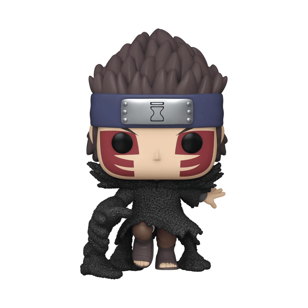 Funko Boruto: Naruto Next Generations - Shinki Pop! Vinyl