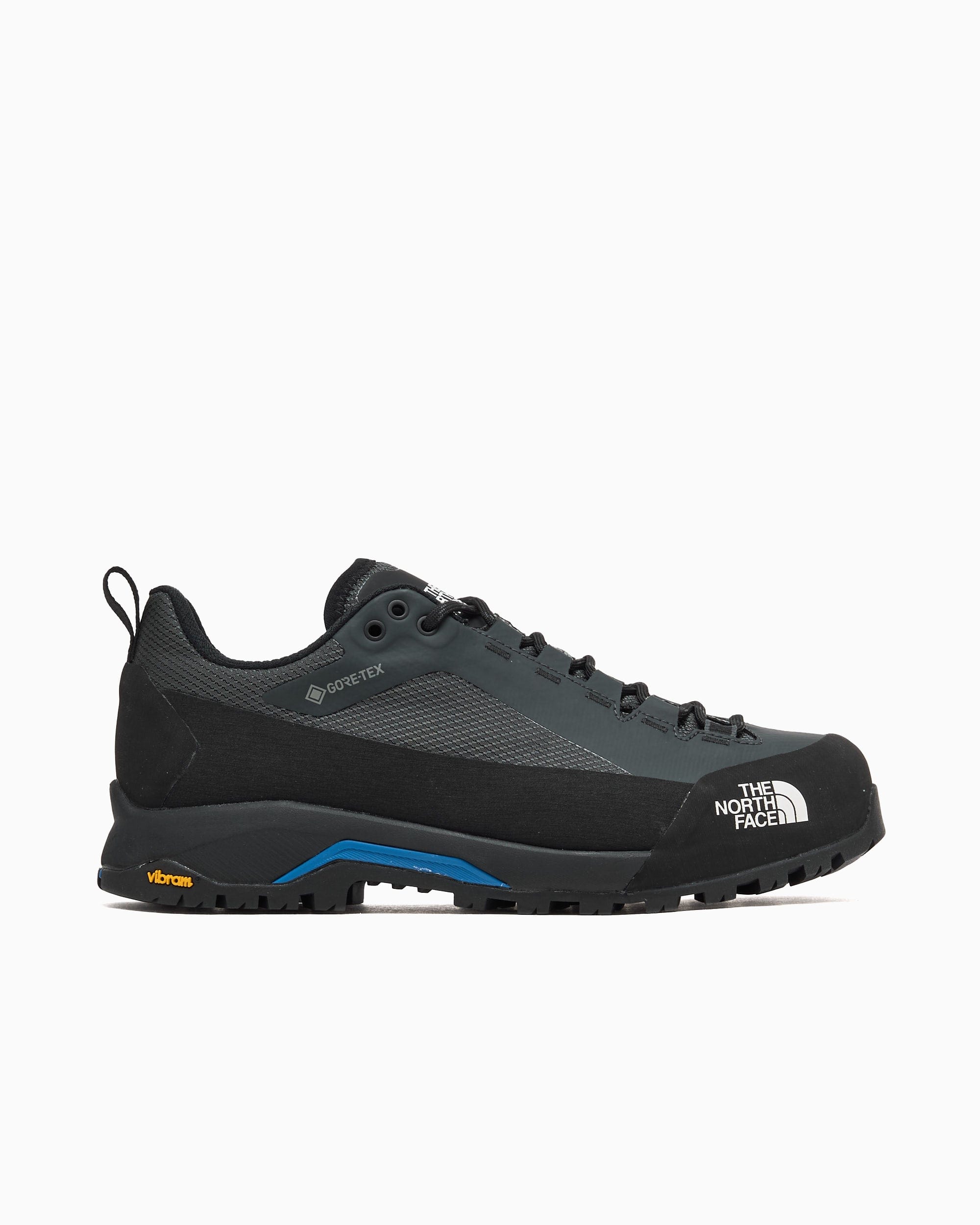 The North Face Verto Alpine Gore - Tex® Vibram
