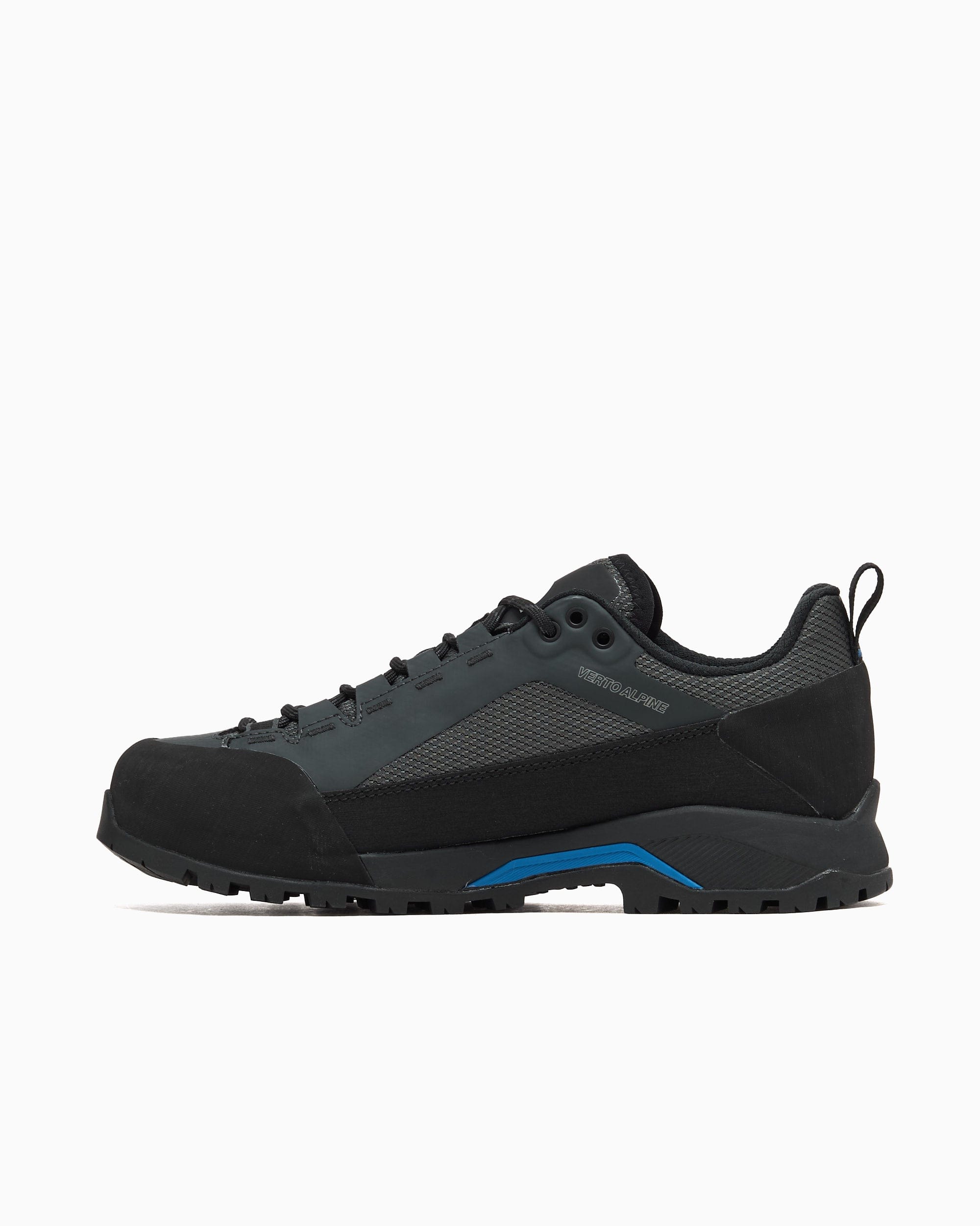 The North Face Verto Alpine Gore - Tex® Vibram