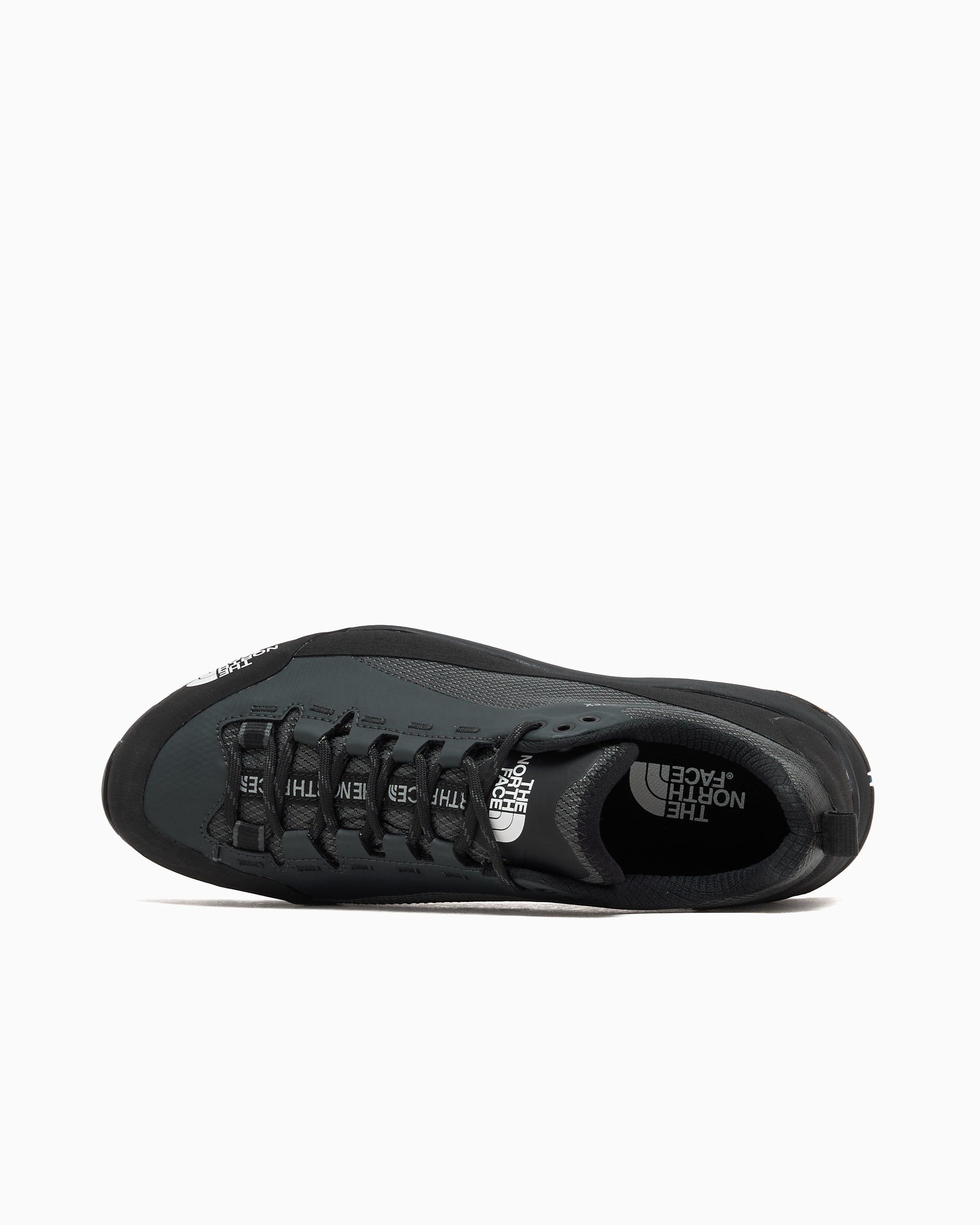 The North Face Verto Alpine Gore - Tex® Vibram