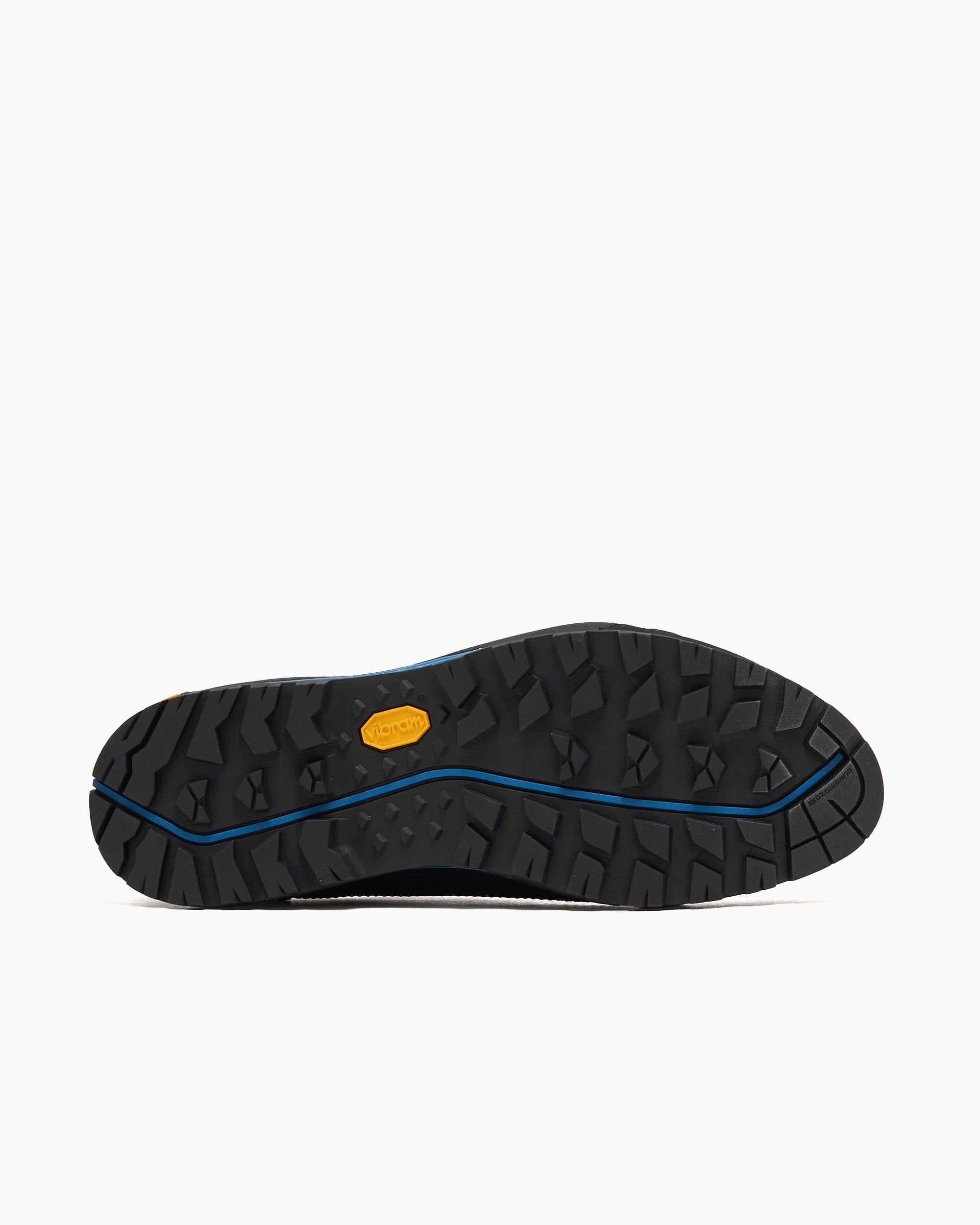 The North Face Verto Alpine Gore - Tex® Vibram
